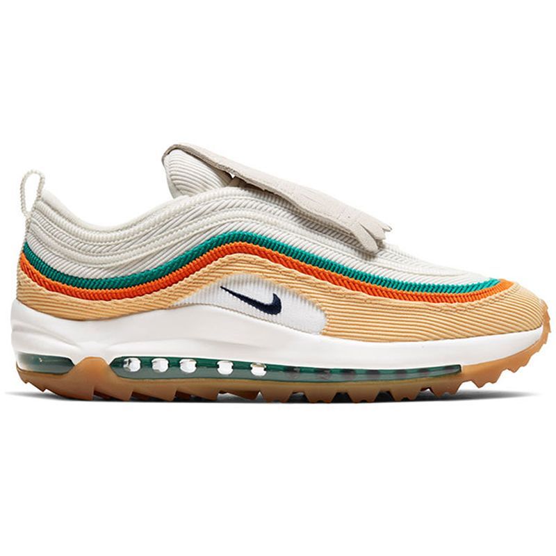 air max 97 golf nrg celestial