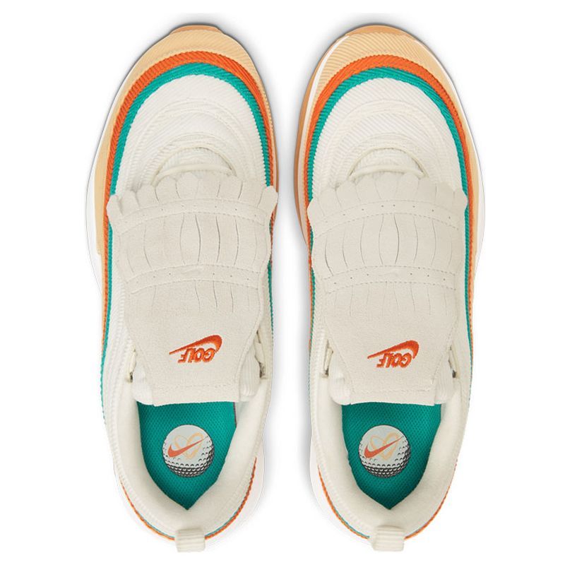 air max 97 golf nrg celestial