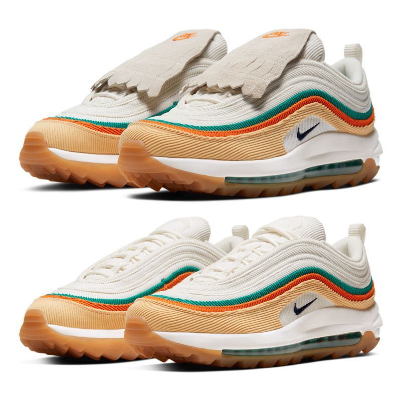 air max 97 golf nrg celestial
