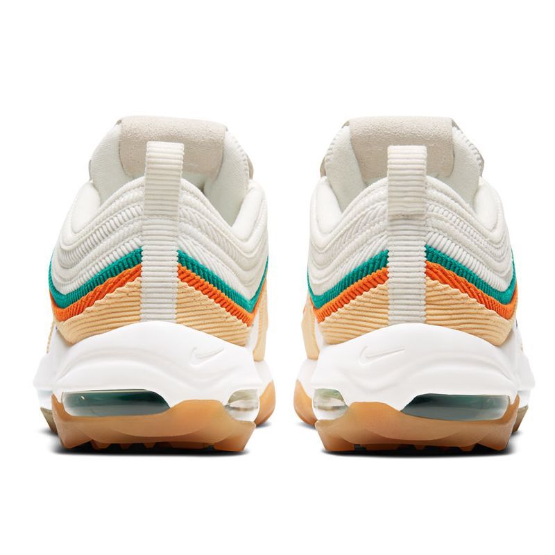 air max 97 golf nrg celestial