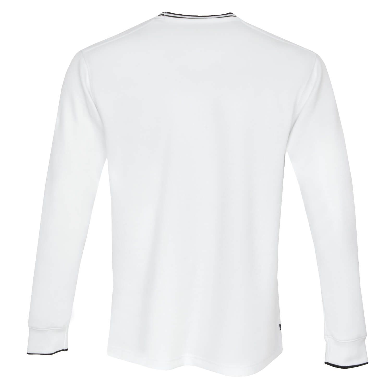nike dri fit ngc crew neck sweater