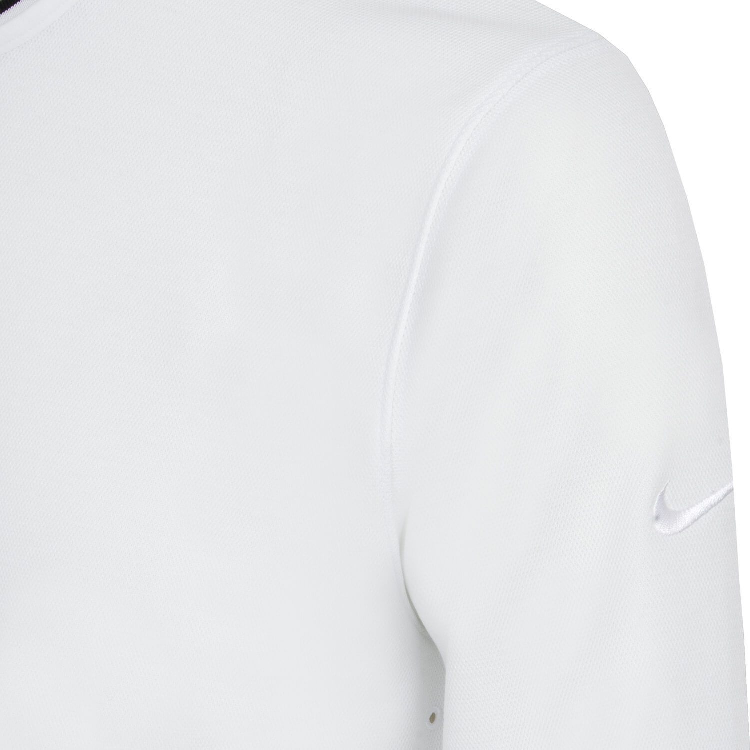 nike dri fit ngc crew neck sweater