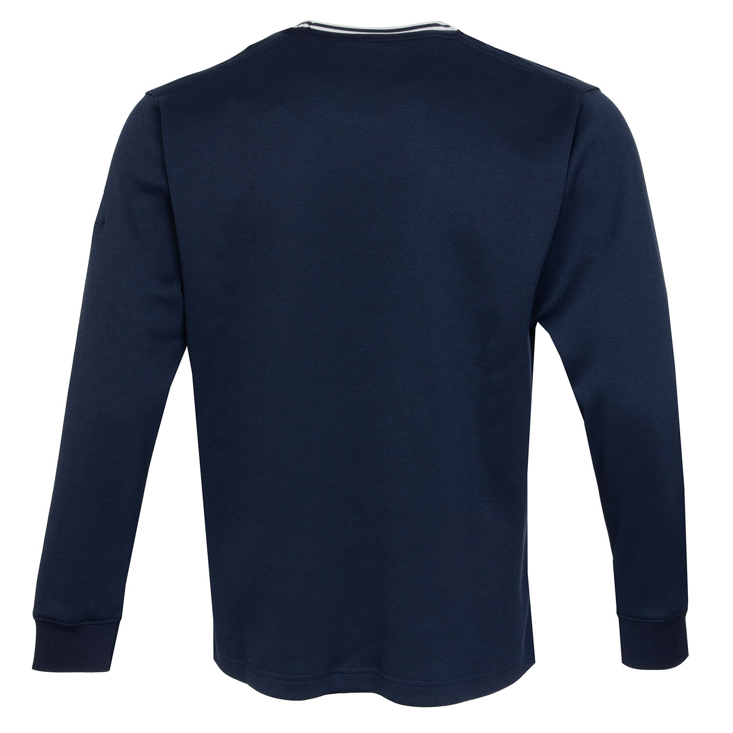 nike dri fit ngc crew neck sweater