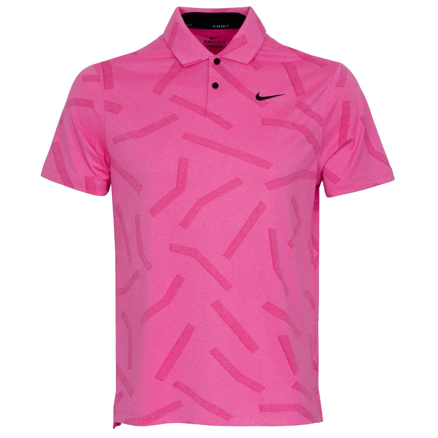 nike vapor line