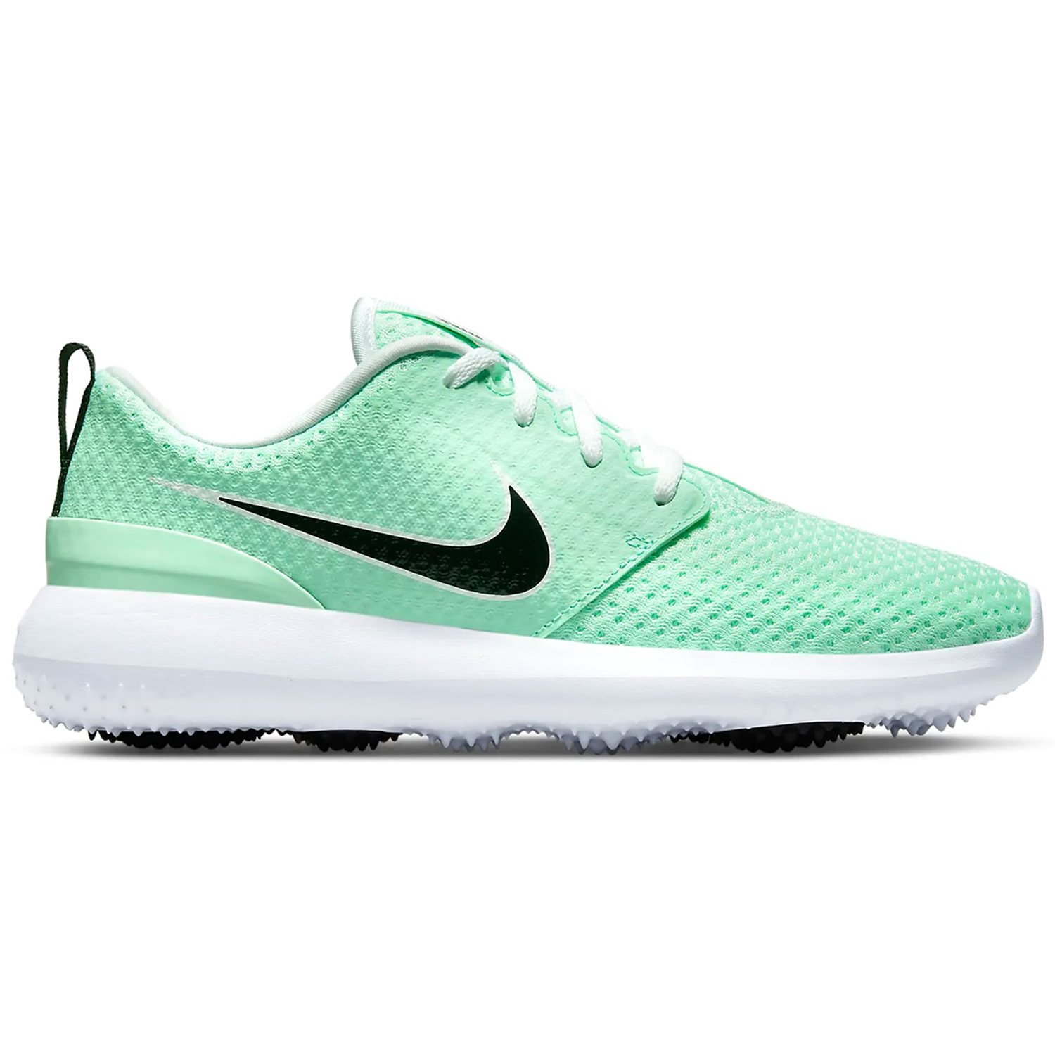 comfortable tennis shoes