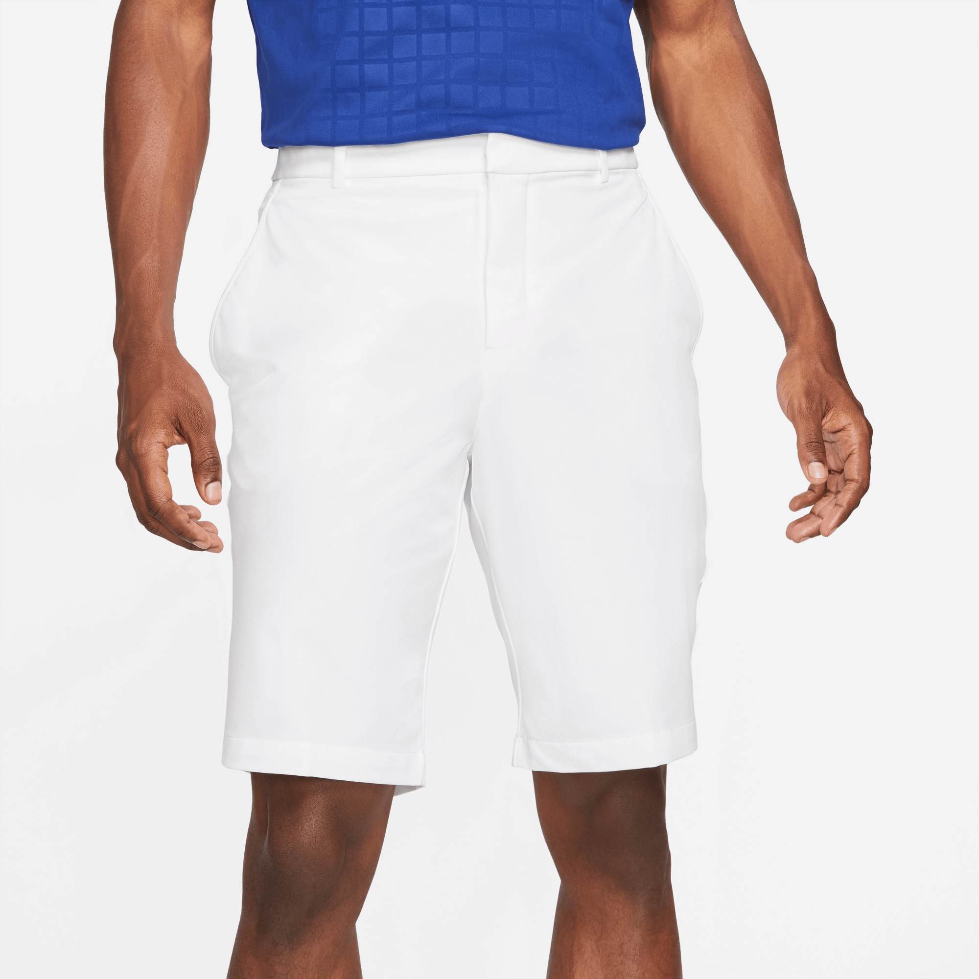 Nike Hybrid Golf Shorts