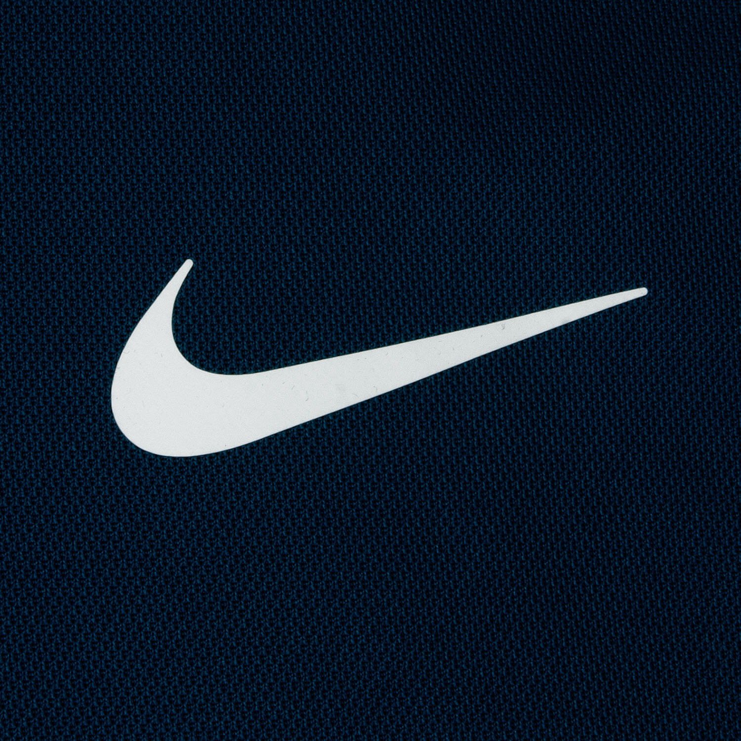 Nike Dri-FIT Victory Solid Golf Polo Shirt Obsidian | Scottsdale Golf