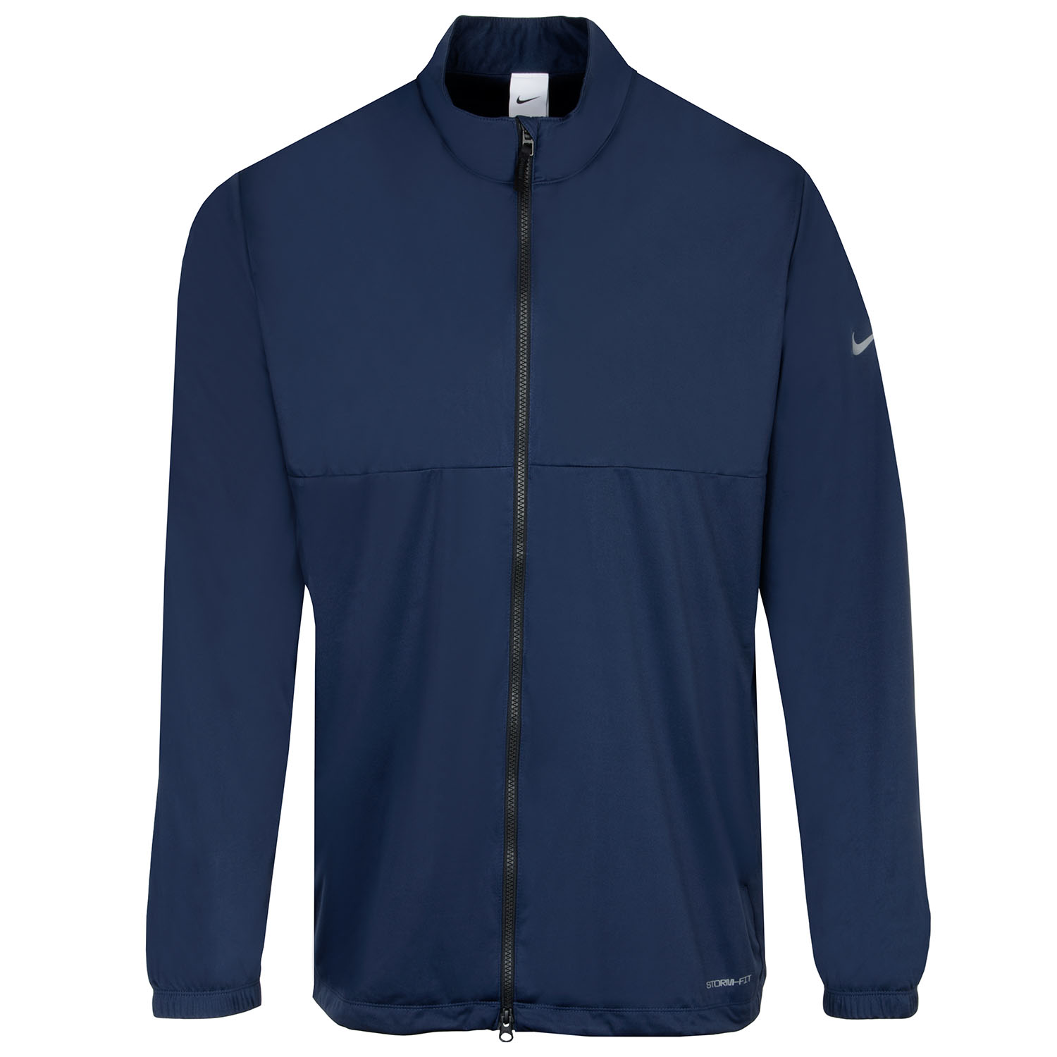 Nike Storm-FIT Victory Windproof Golf Jacket