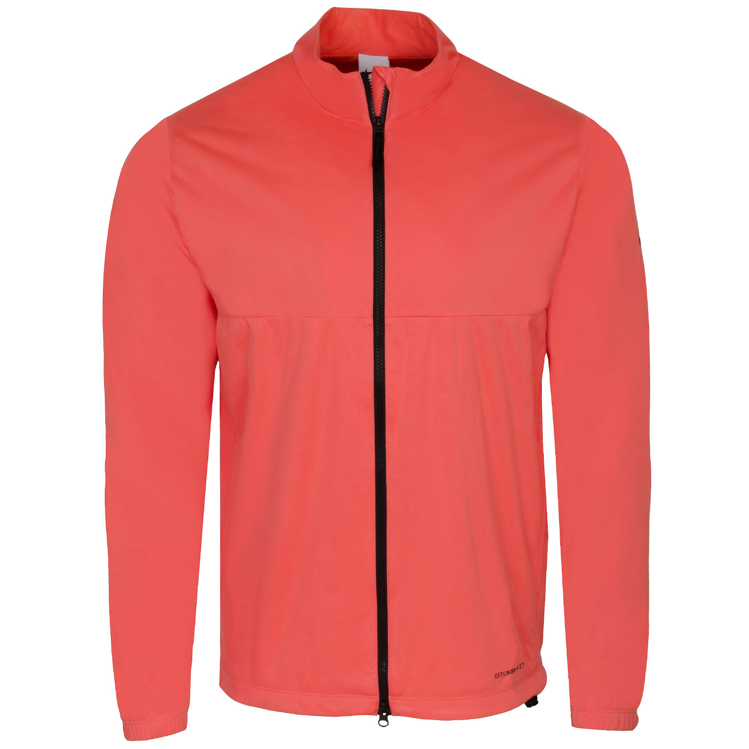 Nike Storm-FIT Victory Windproof Golf Jacket