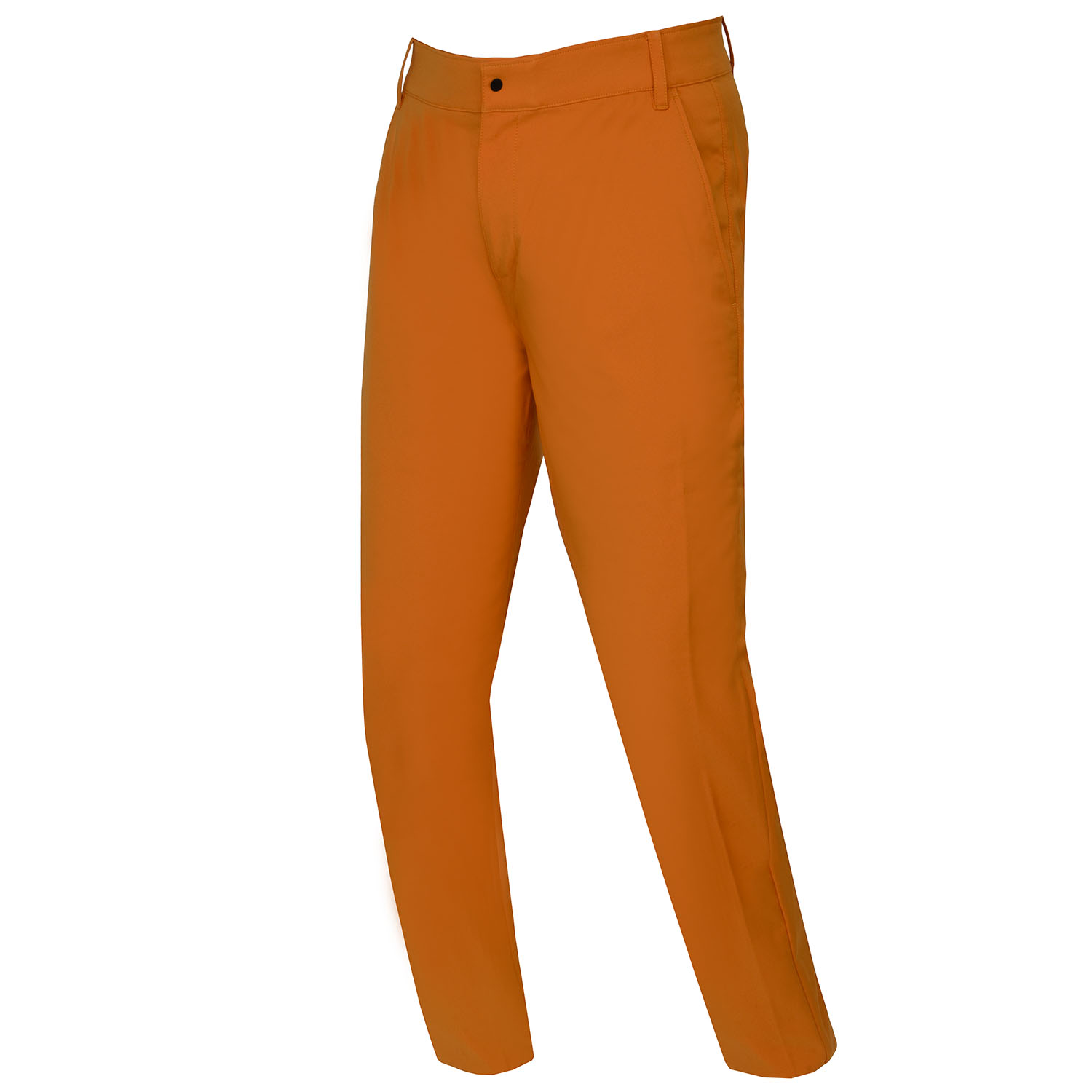 Share more than 77 golf trousers uk best - in.duhocakina