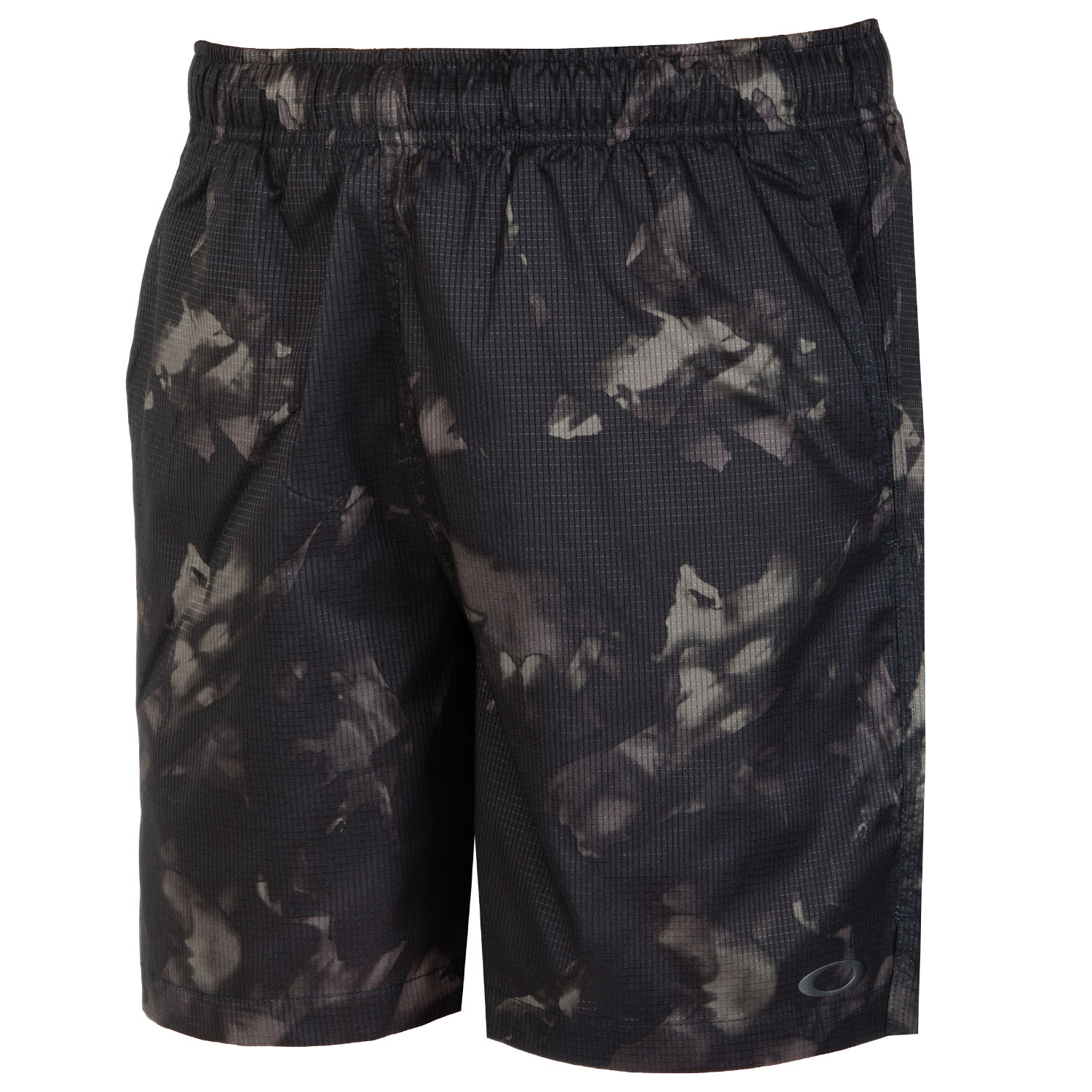 Oakley Air Brake Shorts 2.0