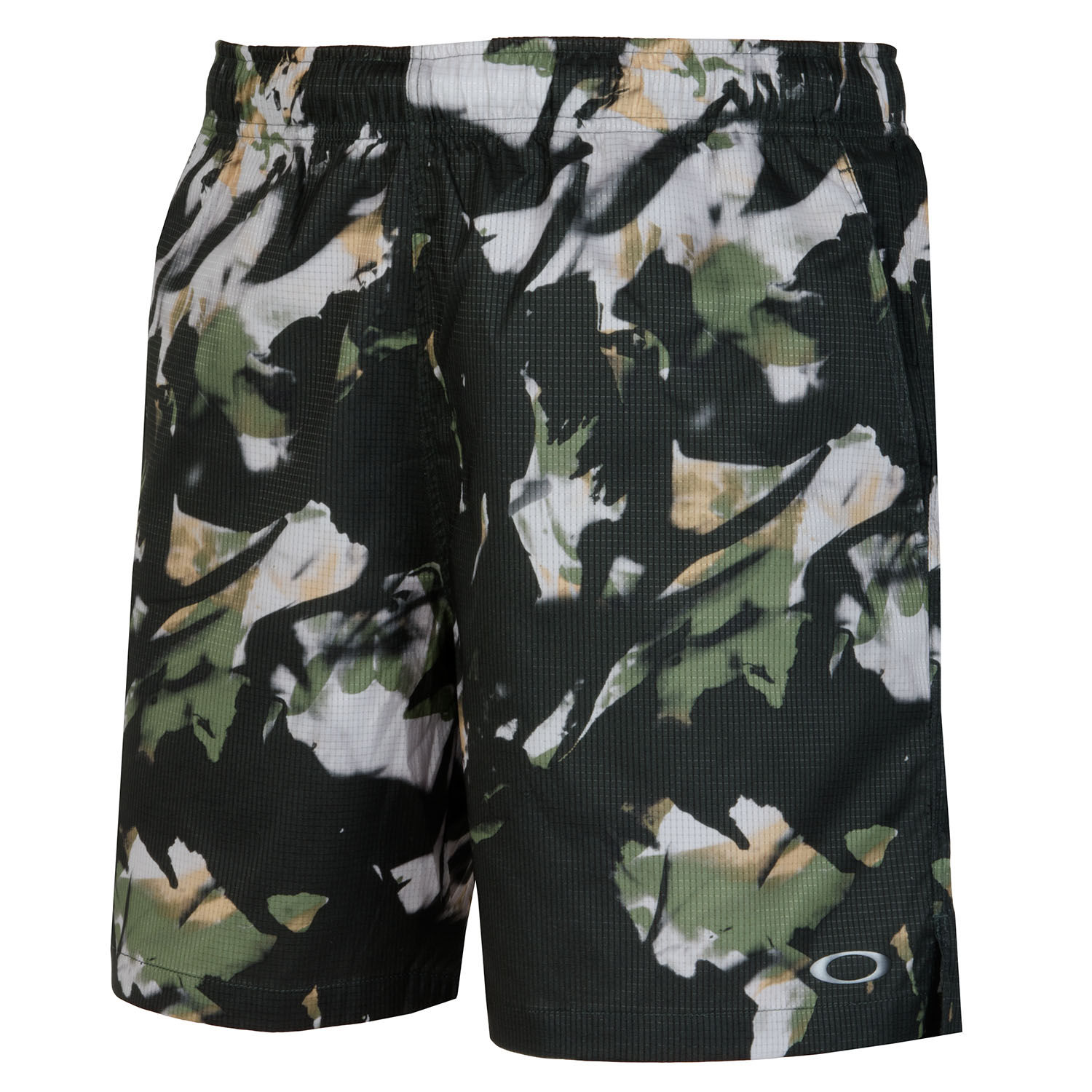 Oakley Air Brake Shorts 2.0