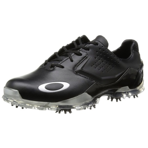 oakley carbon pro oakley carbon pro