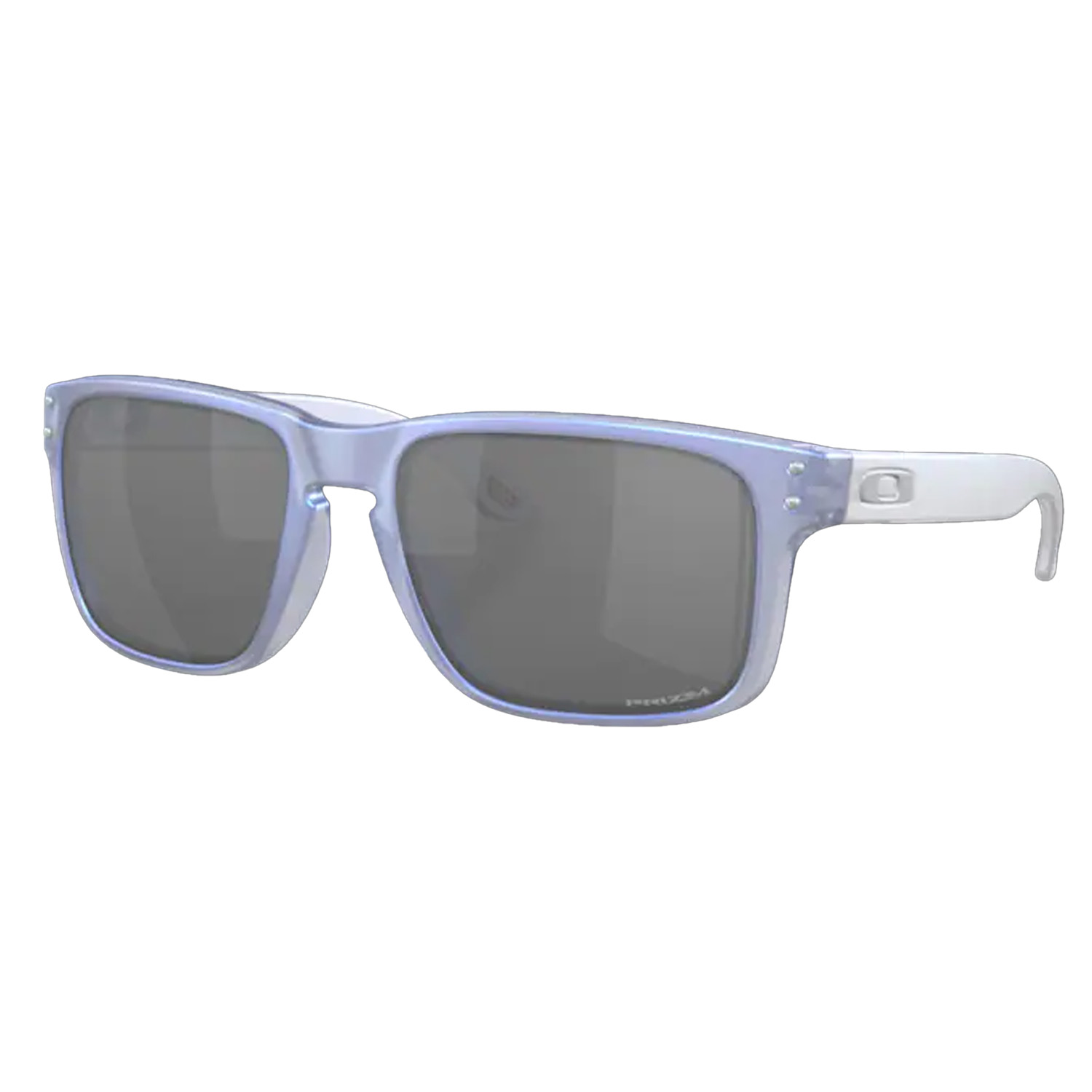 Oakley Holbrook Discover Collection Sunglasses