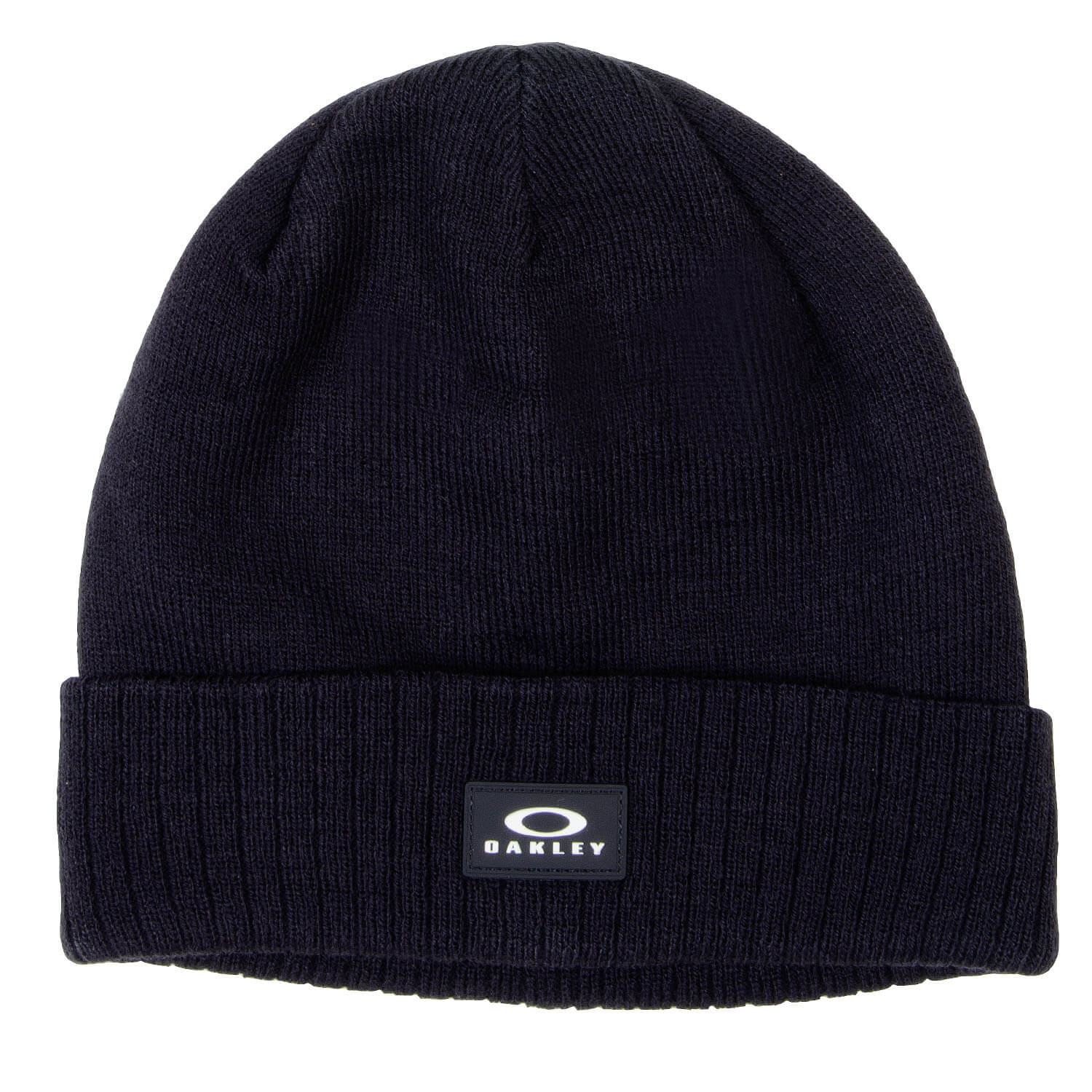 Oakley Ribbed 2.0 Winter Beanie Hat