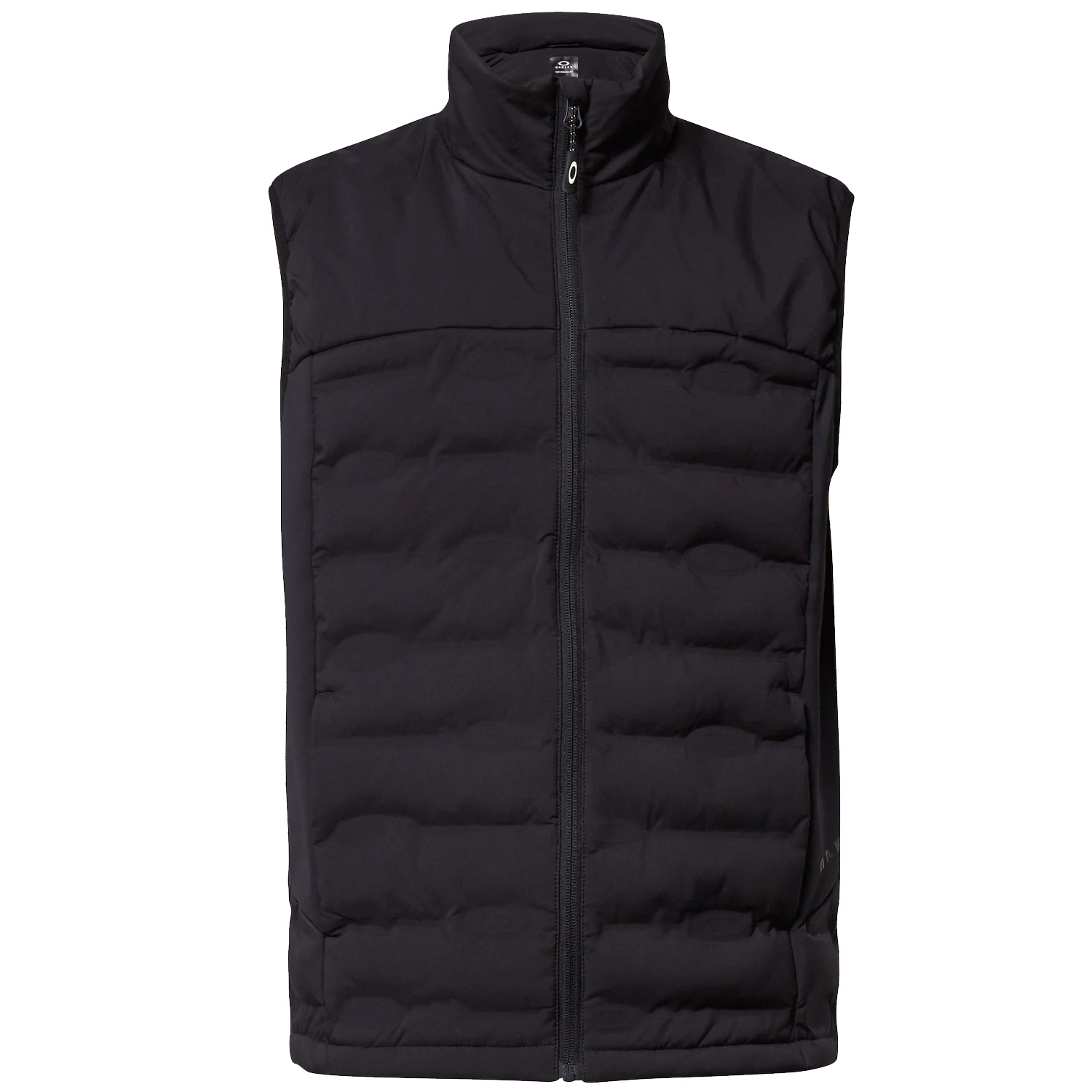 Oakley Ellipse RC Quilted Vest