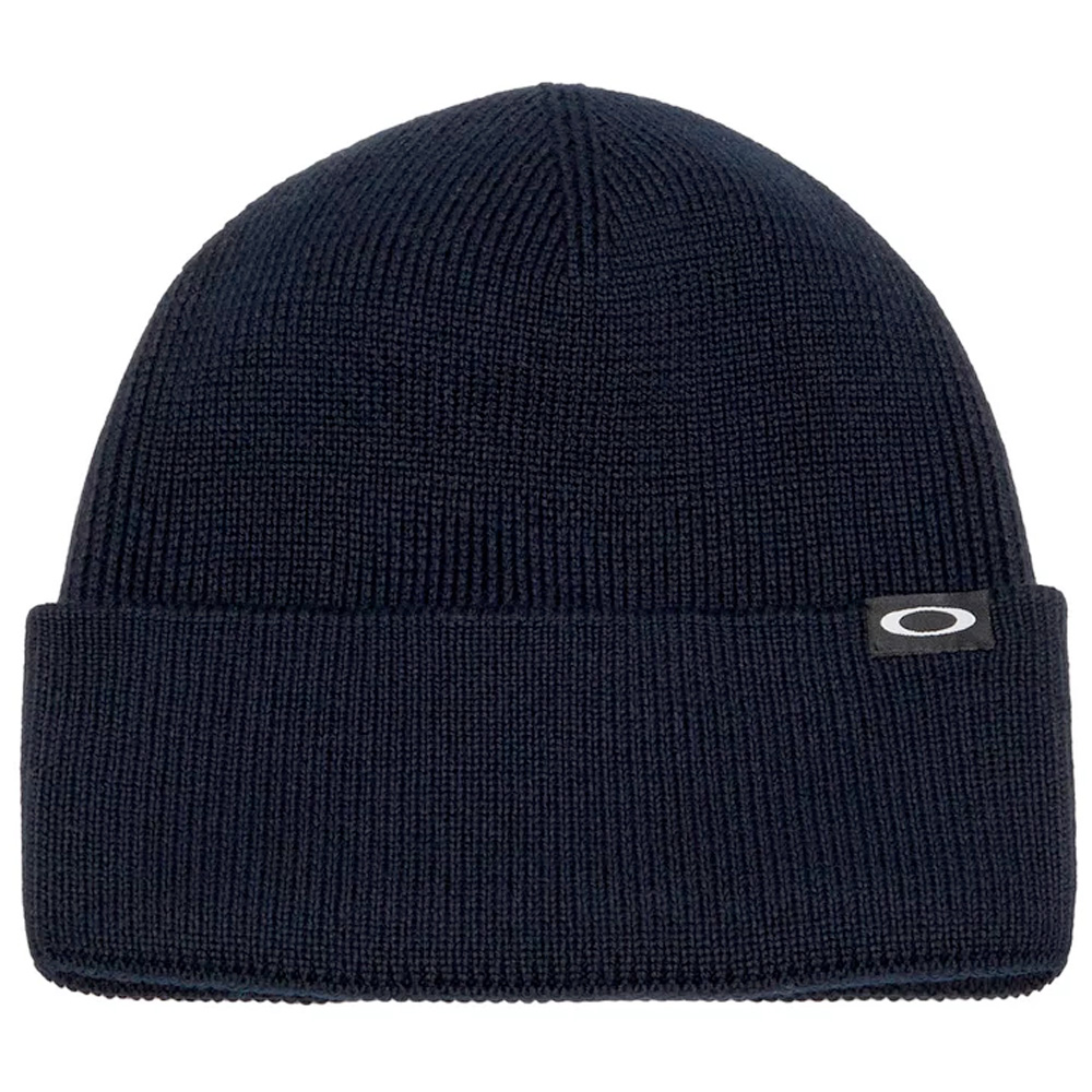 Oakley Cuffed Ellipse RC Winter Beanie Hat