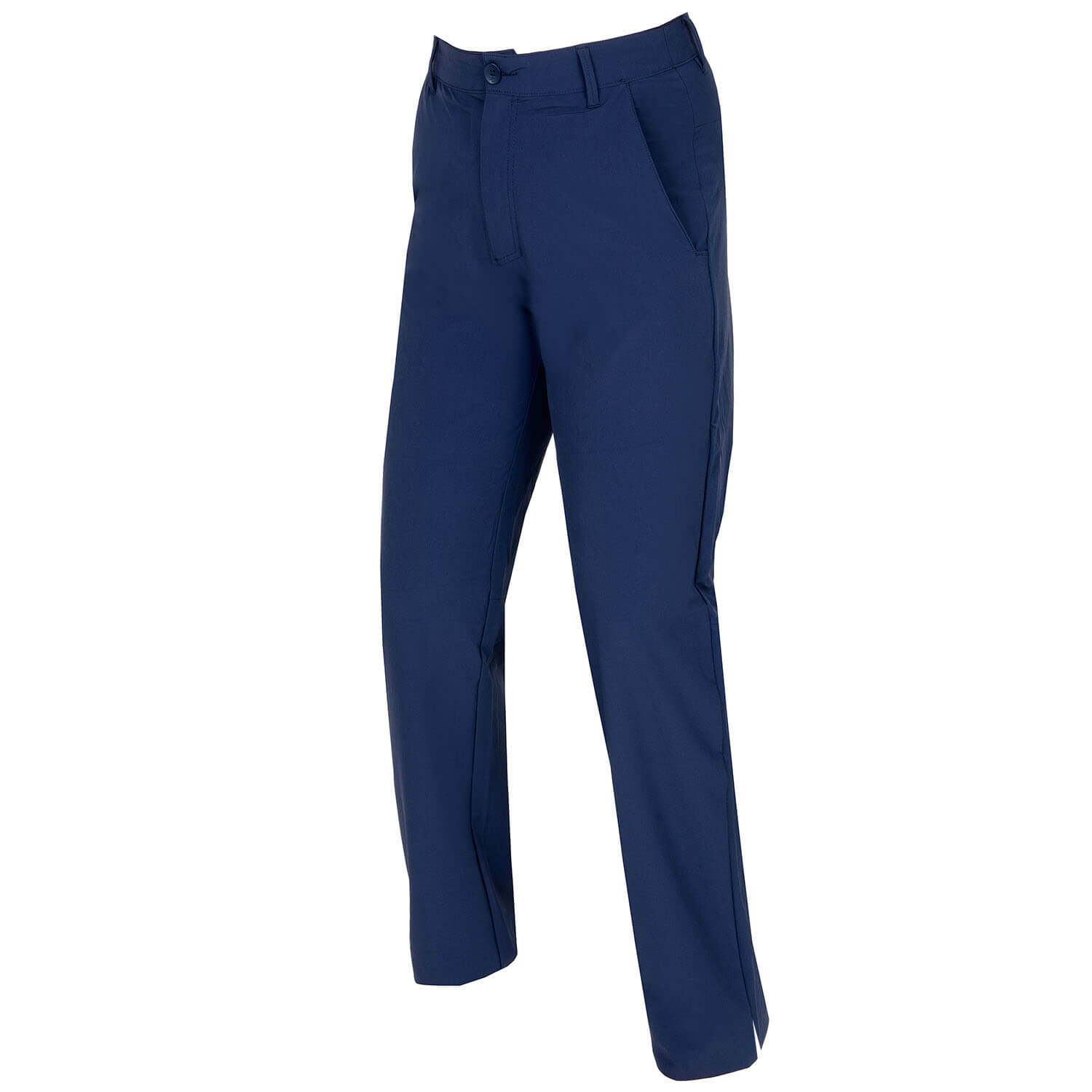 Oakley Take Pro Pant 3.0 Golf Trousers