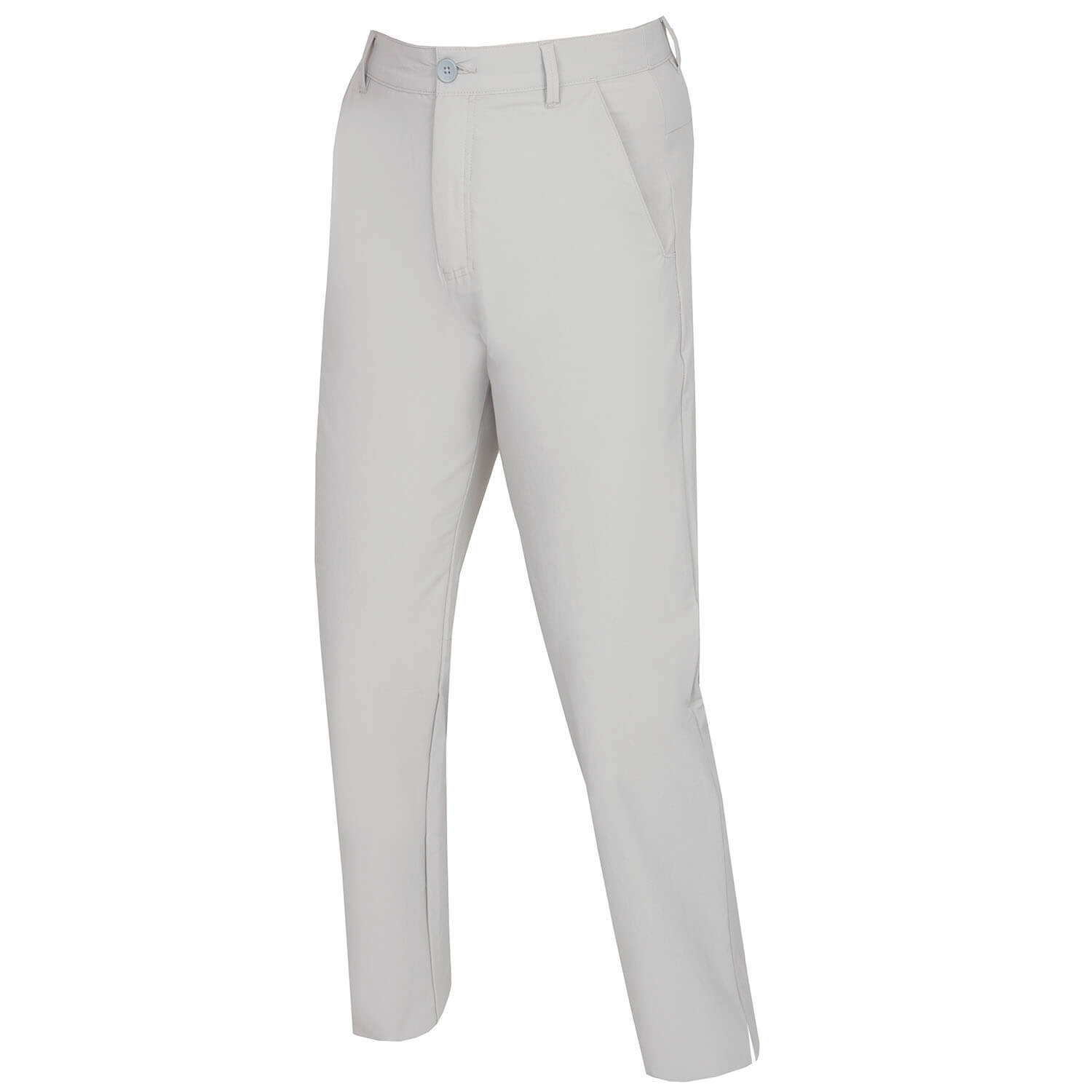 Oakley Take Pro Pant 3.0 Golf Trousers