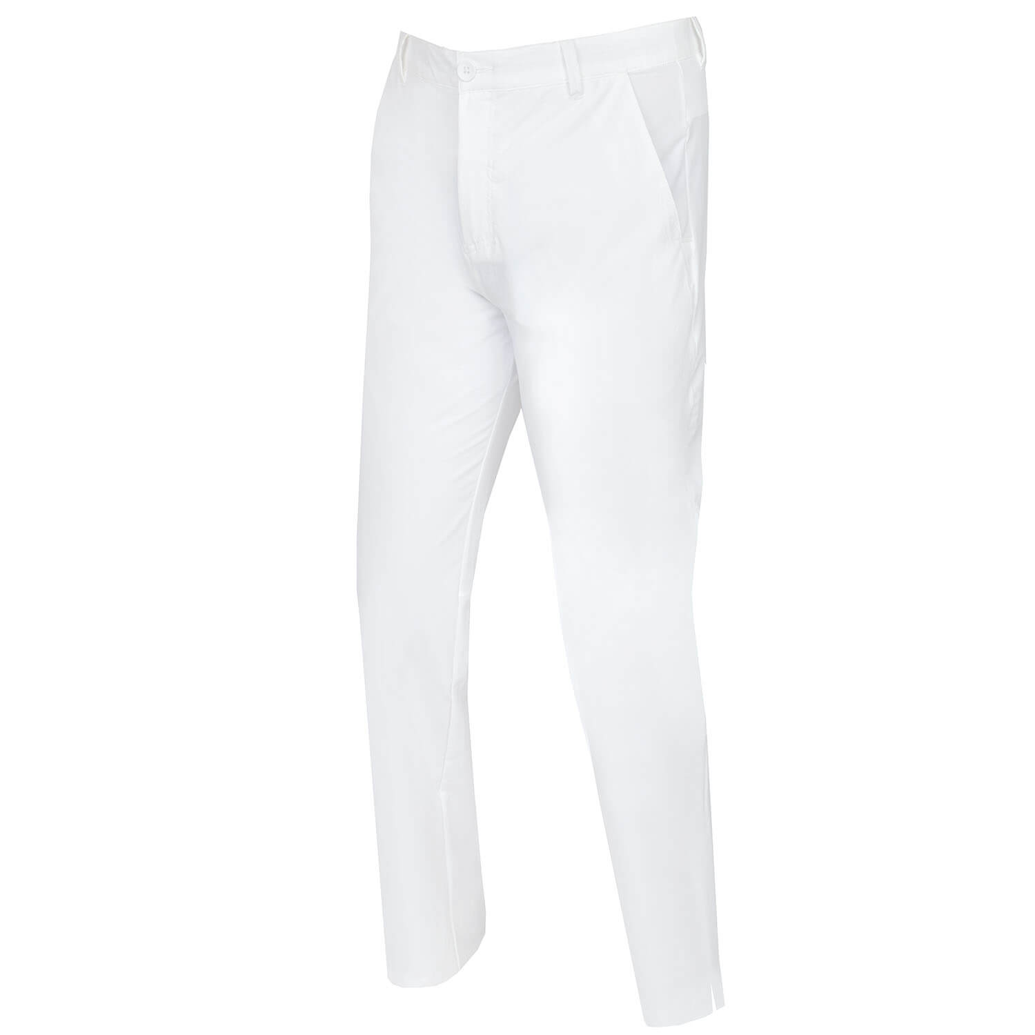 Oakley Take Pro Pant 3.0 Golf Trousers