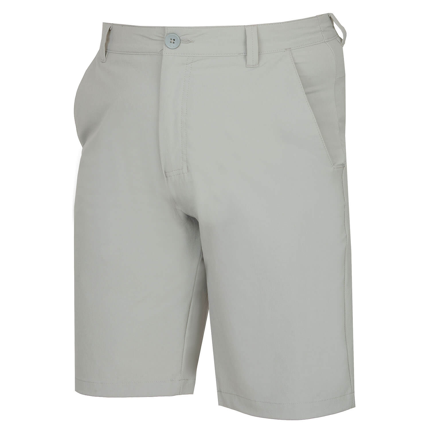 Oakley Take Pro Golf Shorts 3.0