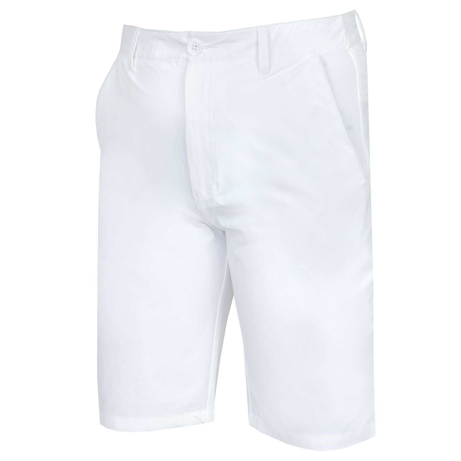 Oakley Take Pro Golf Shorts 3.0