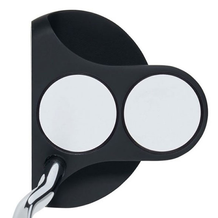 odyssey dfx putter odyssey dfx putter