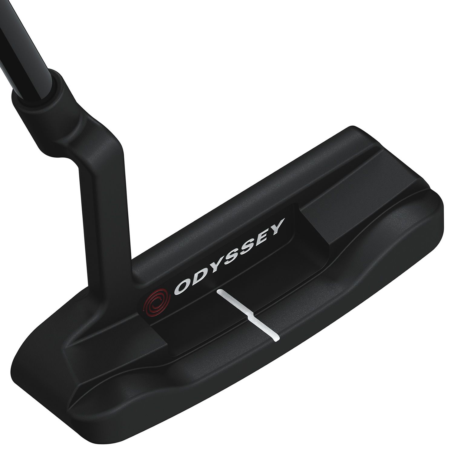 Odyssey O-Works #1 Golf Putter