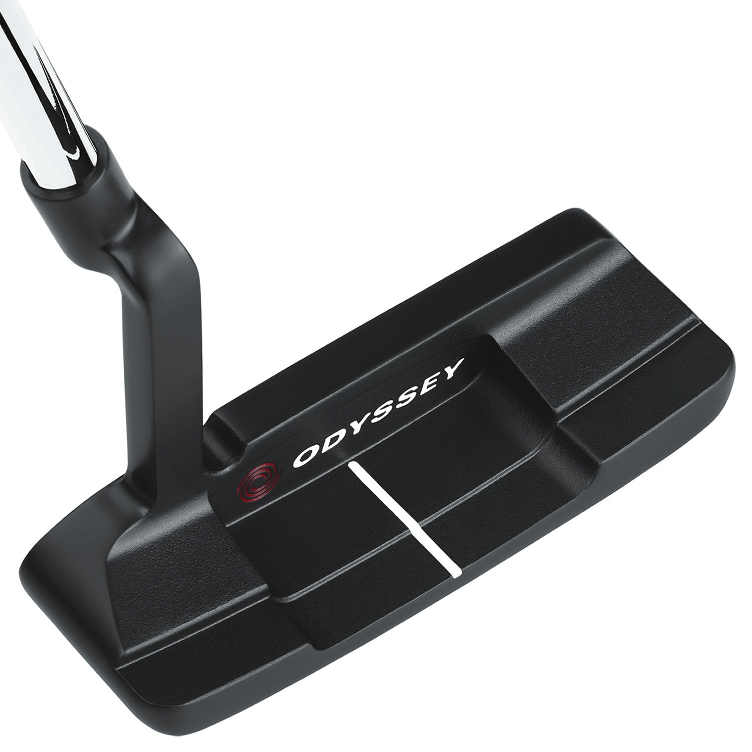 Image of Odyssey O-Works #1W S Golf Putter