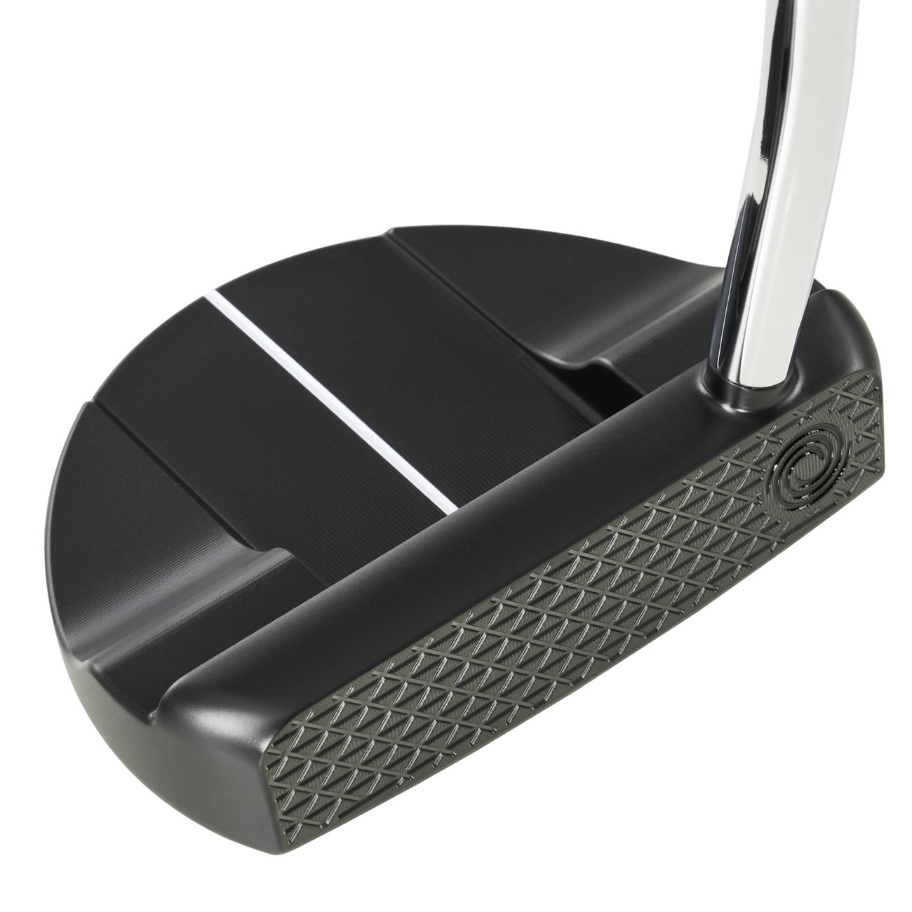 Odyssey Toulon Design Austin Stroke Lab Putter in India at lowest price