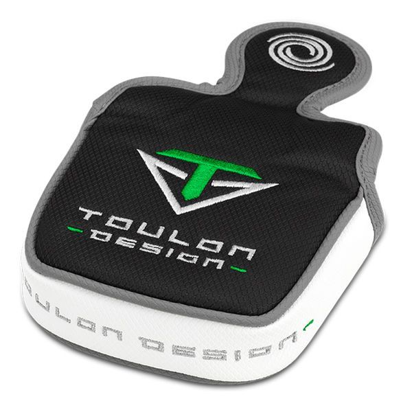 odyssey toulon memphis