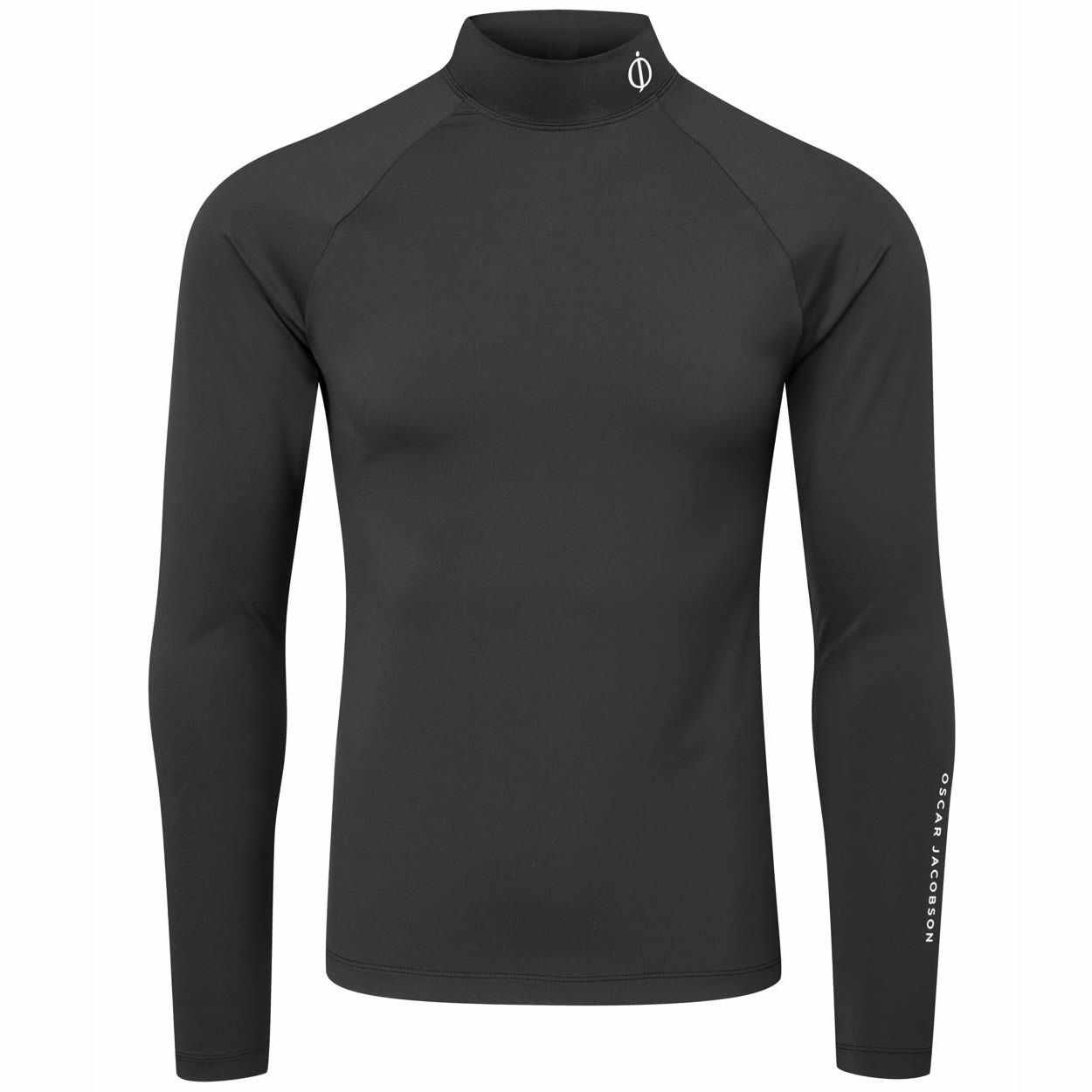 Oscar Jacobson Hamilton Base Layer