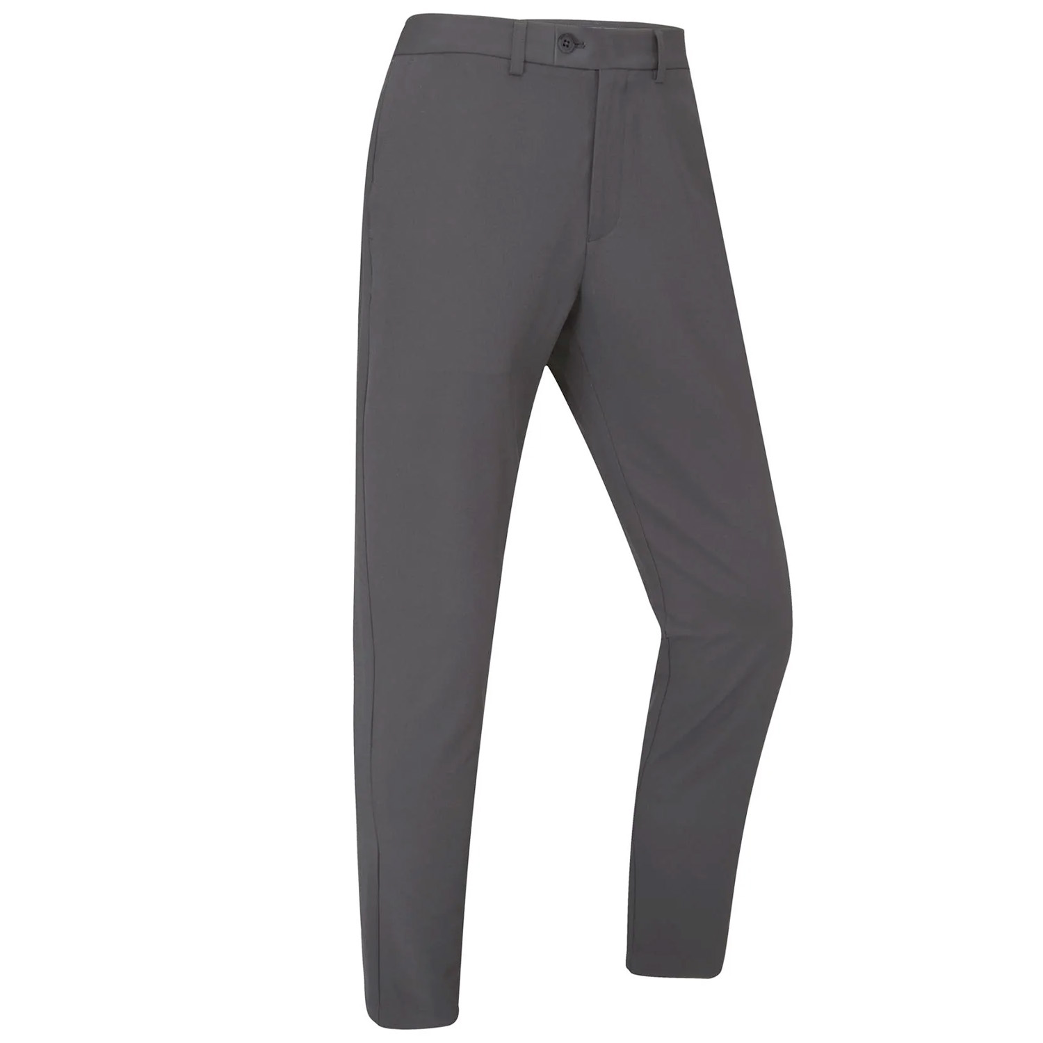 Oscar Jacobson Desmond Thermal Golf Trousers