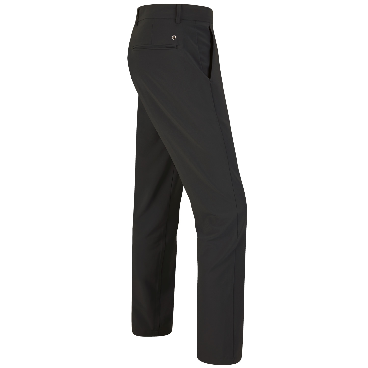 Oscar Jacobson Davenport Golf Trousers