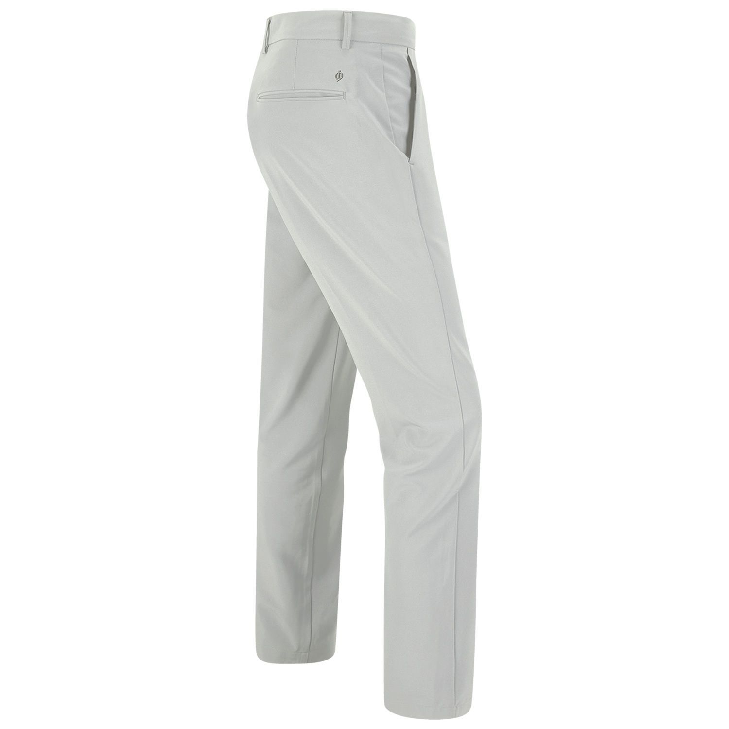 Oscar Jacobson Davenport Golf Trousers