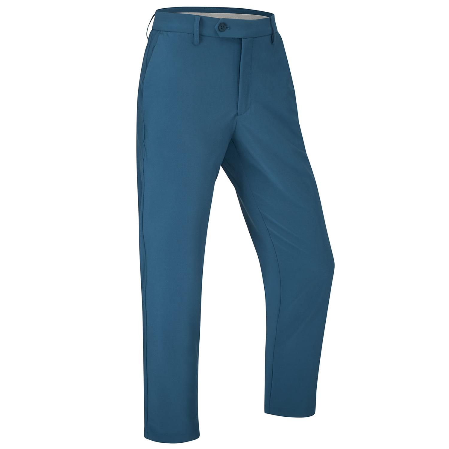 Oscar Jacobson Davenport Golf Trousers