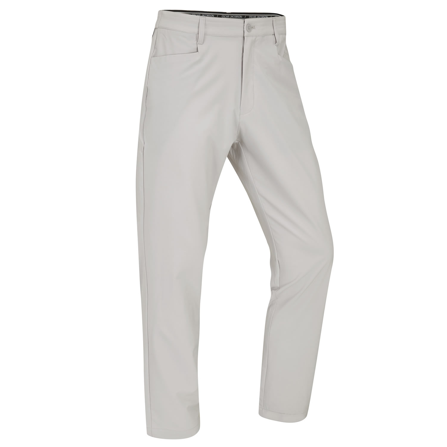 Oscar Jacobson Douglas Golf Trousers