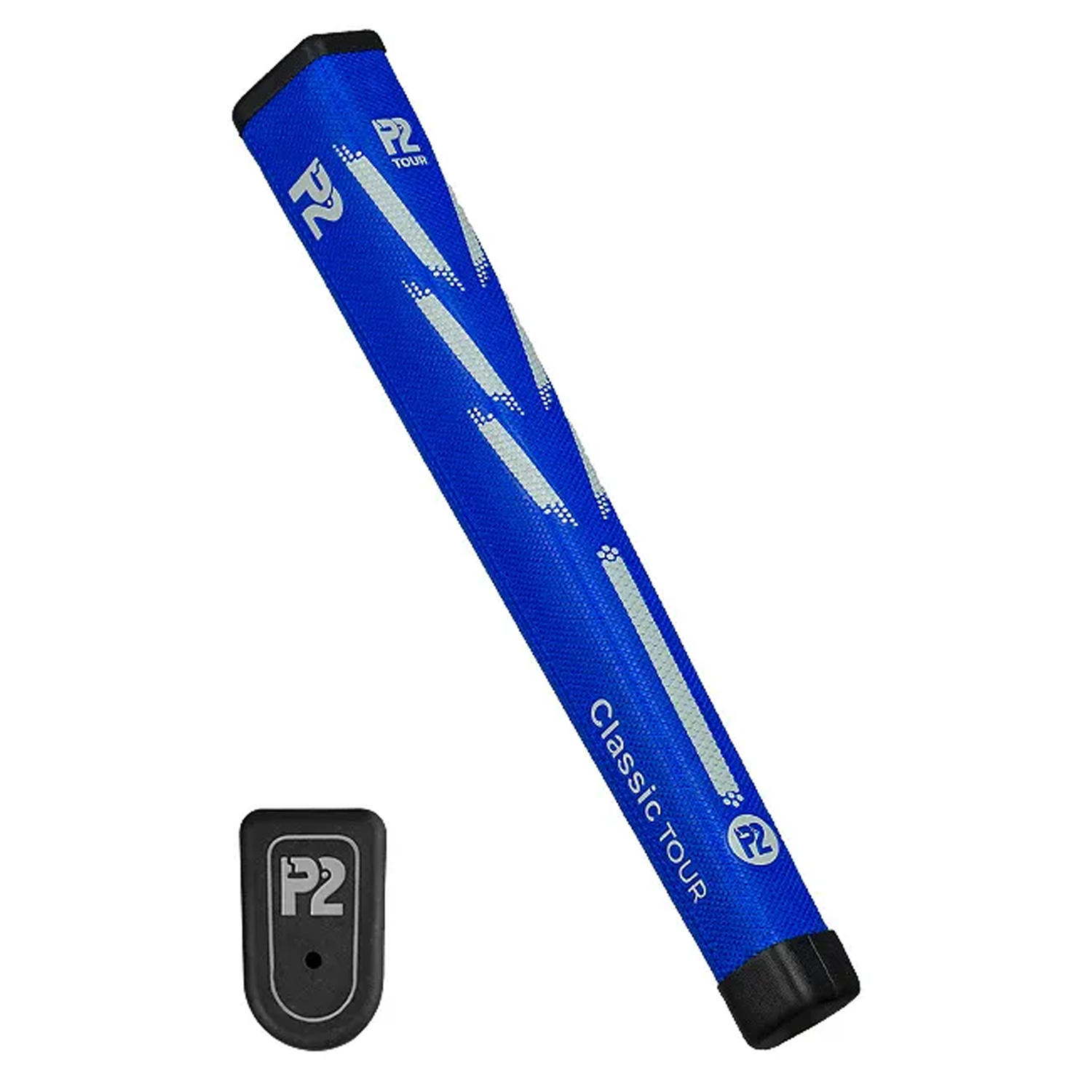 Image of P2 Classic Tour Putter Grip