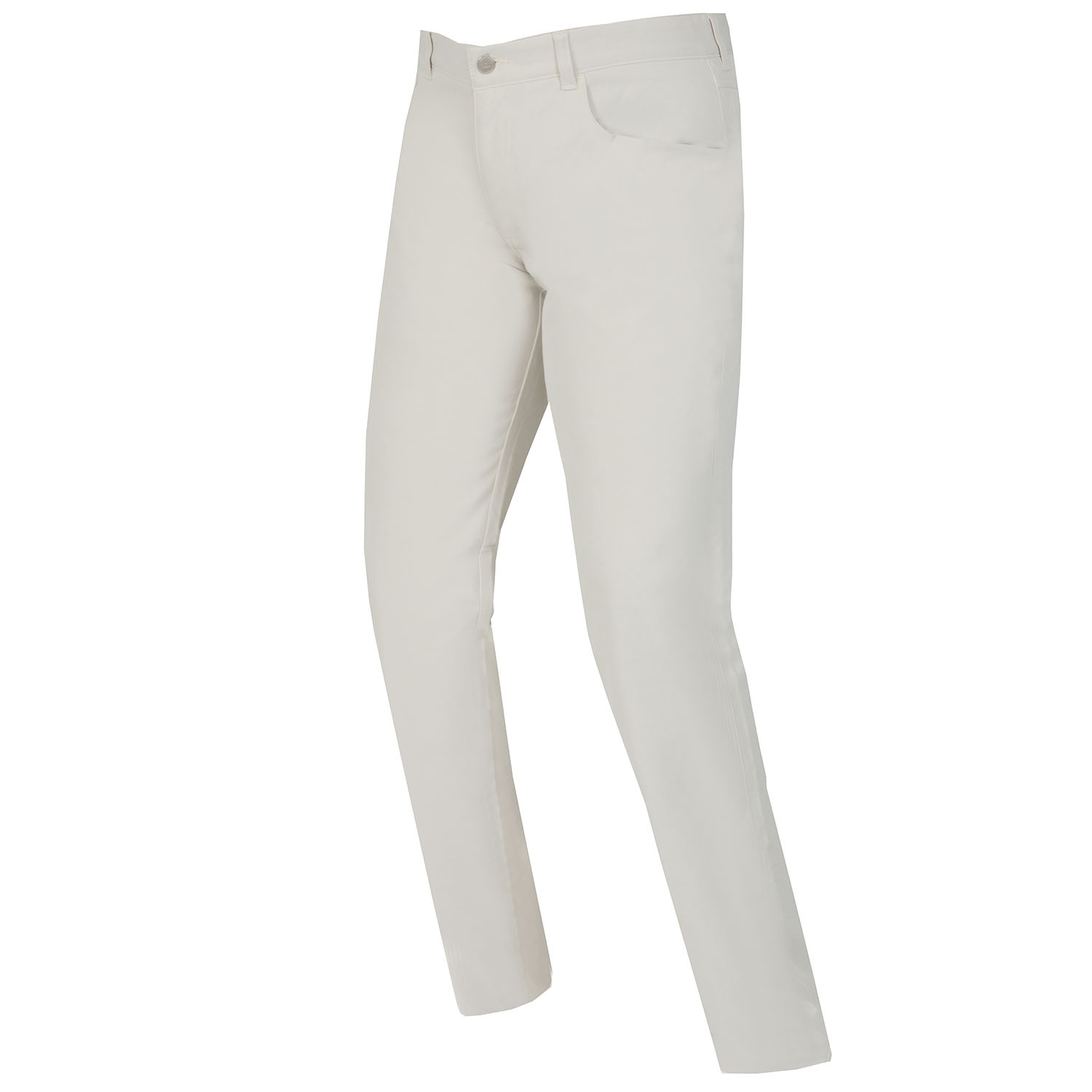 Peter Millar EB66 Performance 5 Pocket Trousers