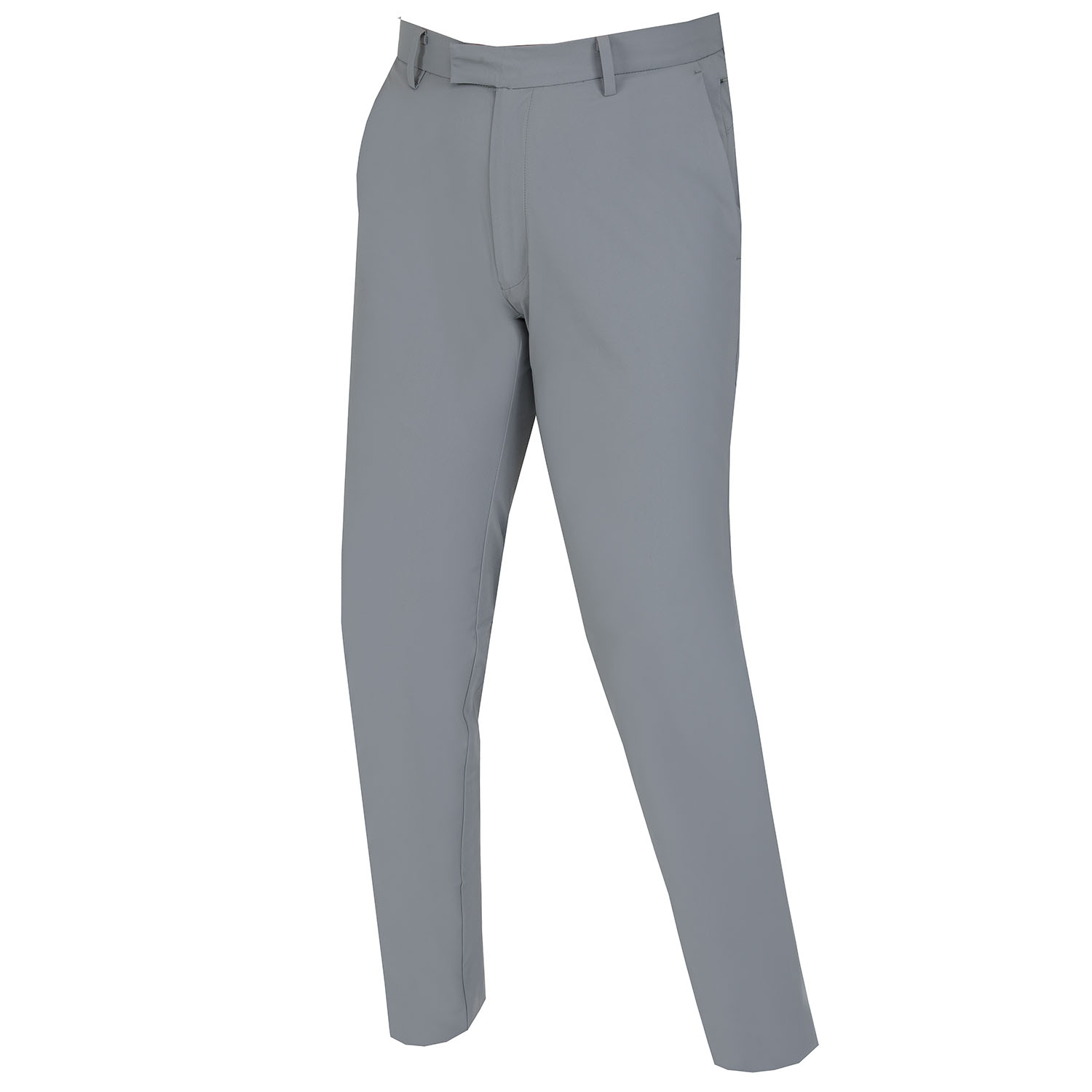 Peter Millar Blade Performance Ankle Trousers