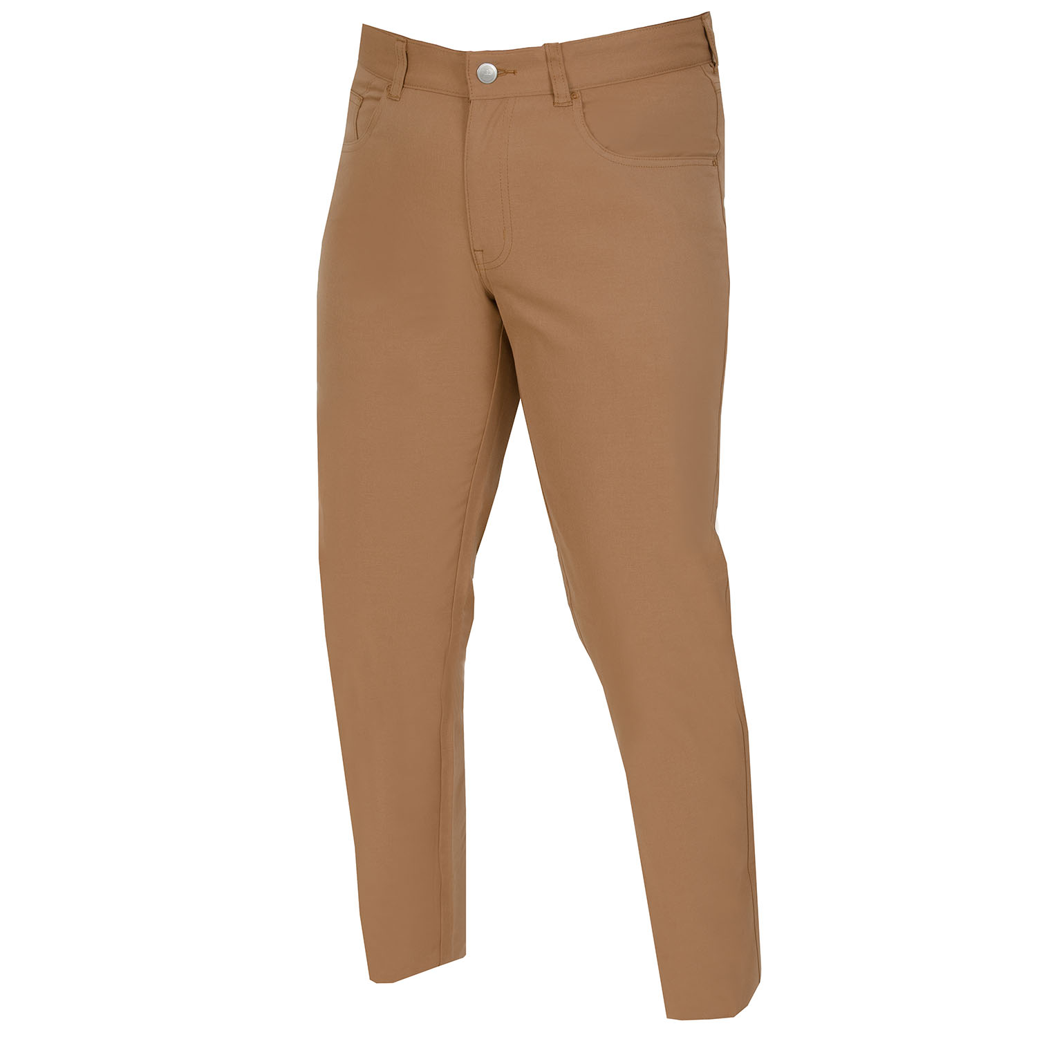 Peter Millar EB66 Performance 5 Pocket Trousers