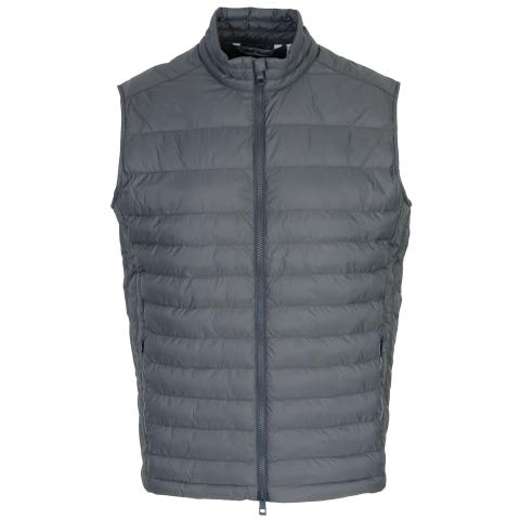 Peter Millar All Course Vest