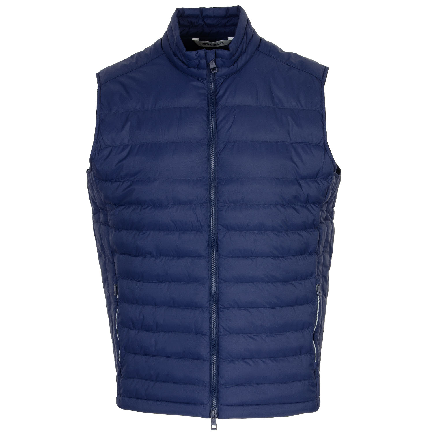 Peter Millar All Course Vest
