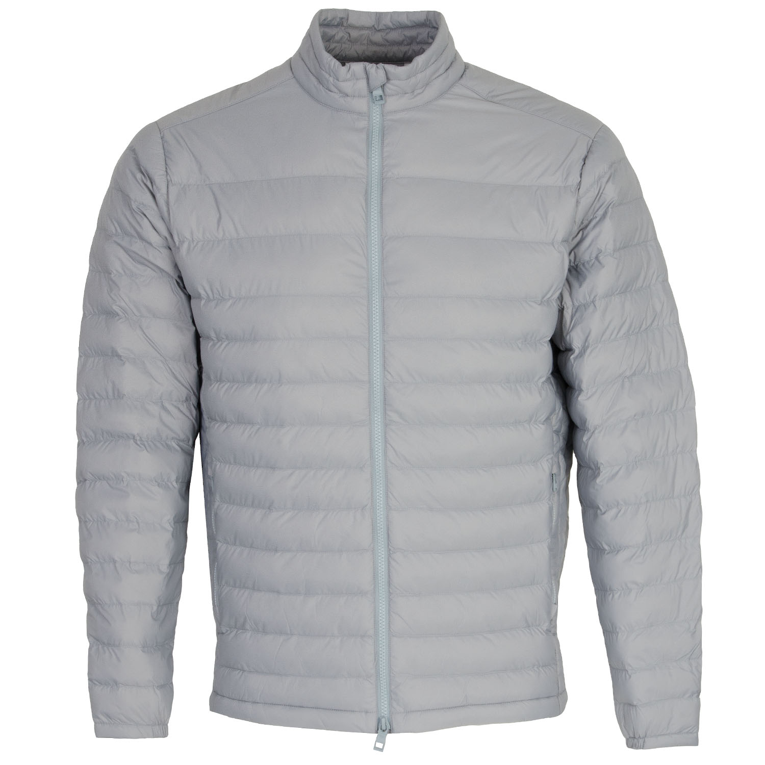 Peter Millar All Course Jacket