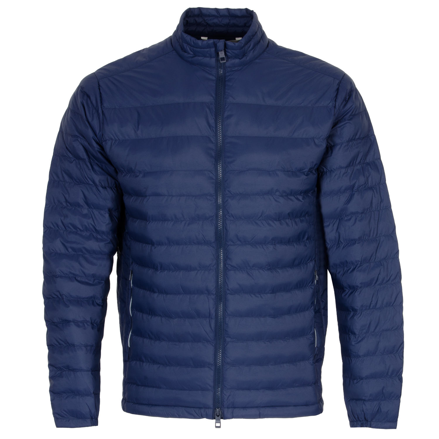 Peter Millar All Course Jacket