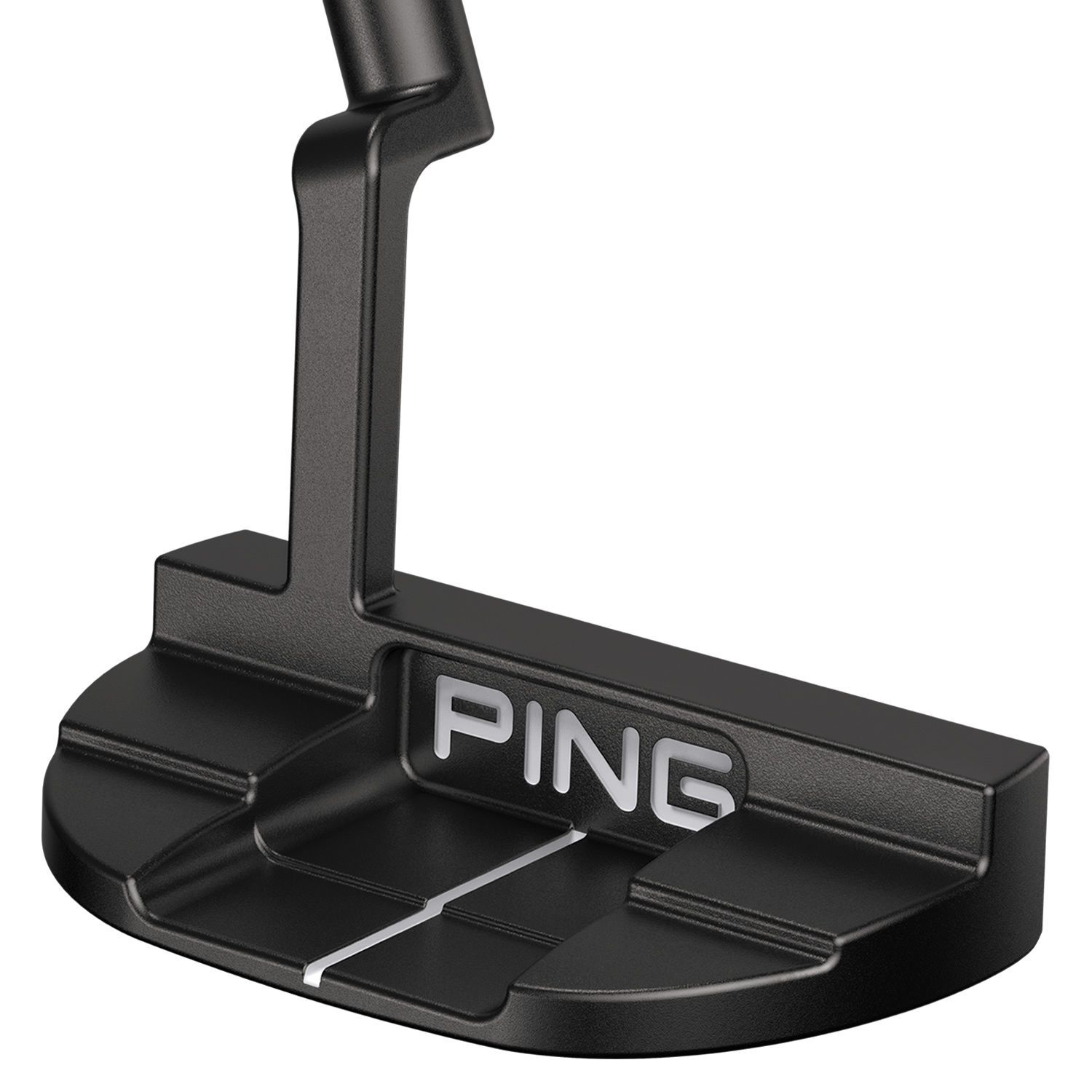 PING DS 72 Golf Putter GBGolf