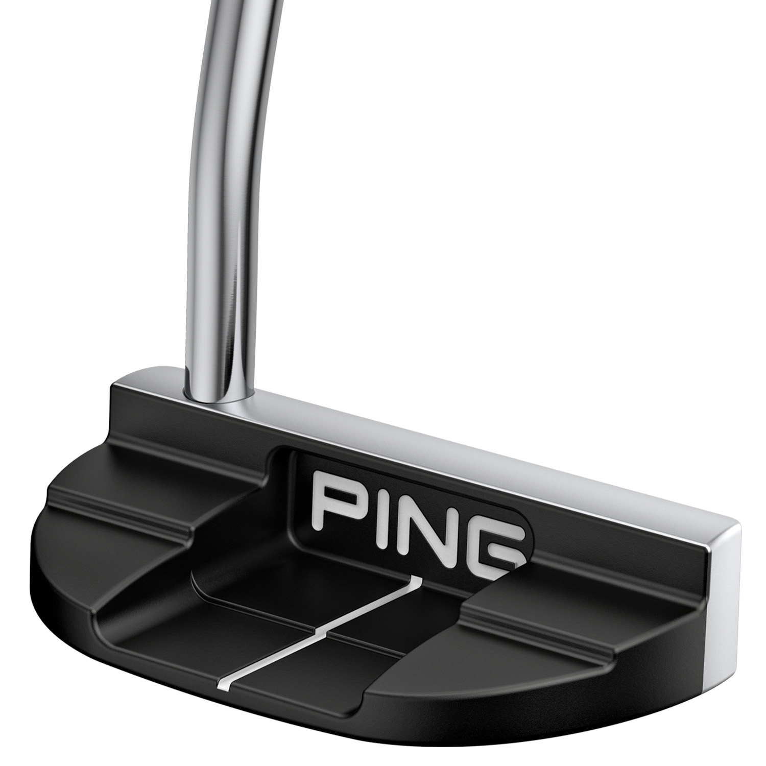 PING DS72 Golf Putter