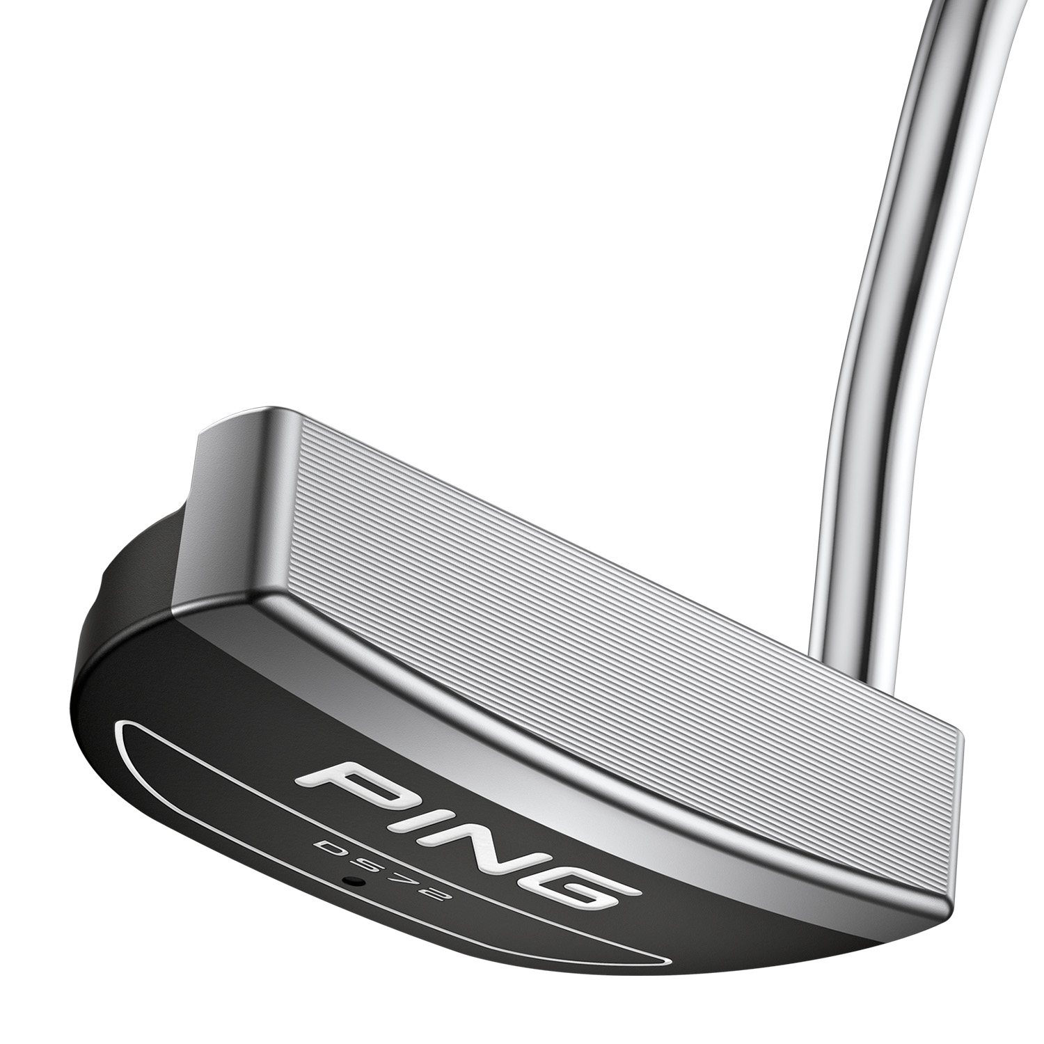 PING 2023 DS72 Golf Putter (Custom) | Scottsdale Golf
