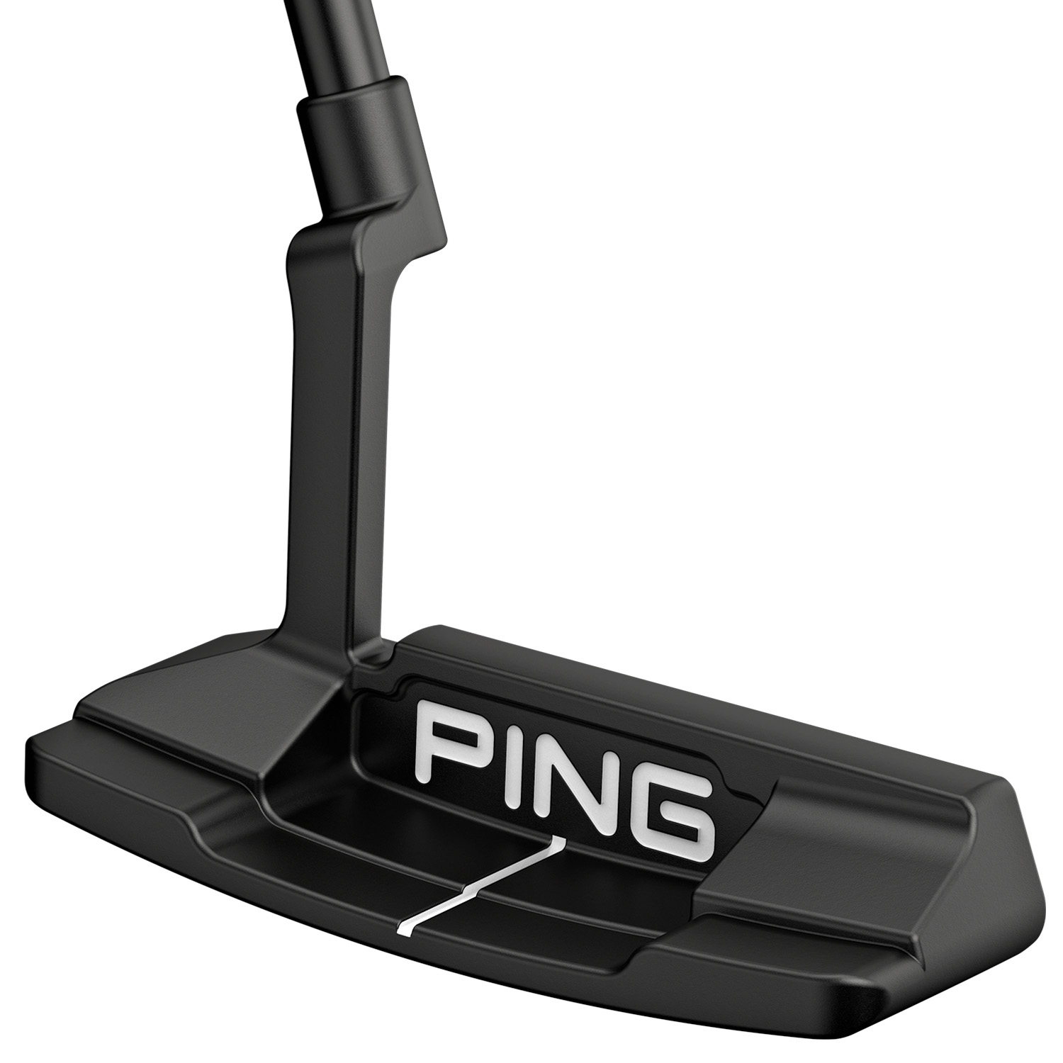PING Anser 2D Golf Putter