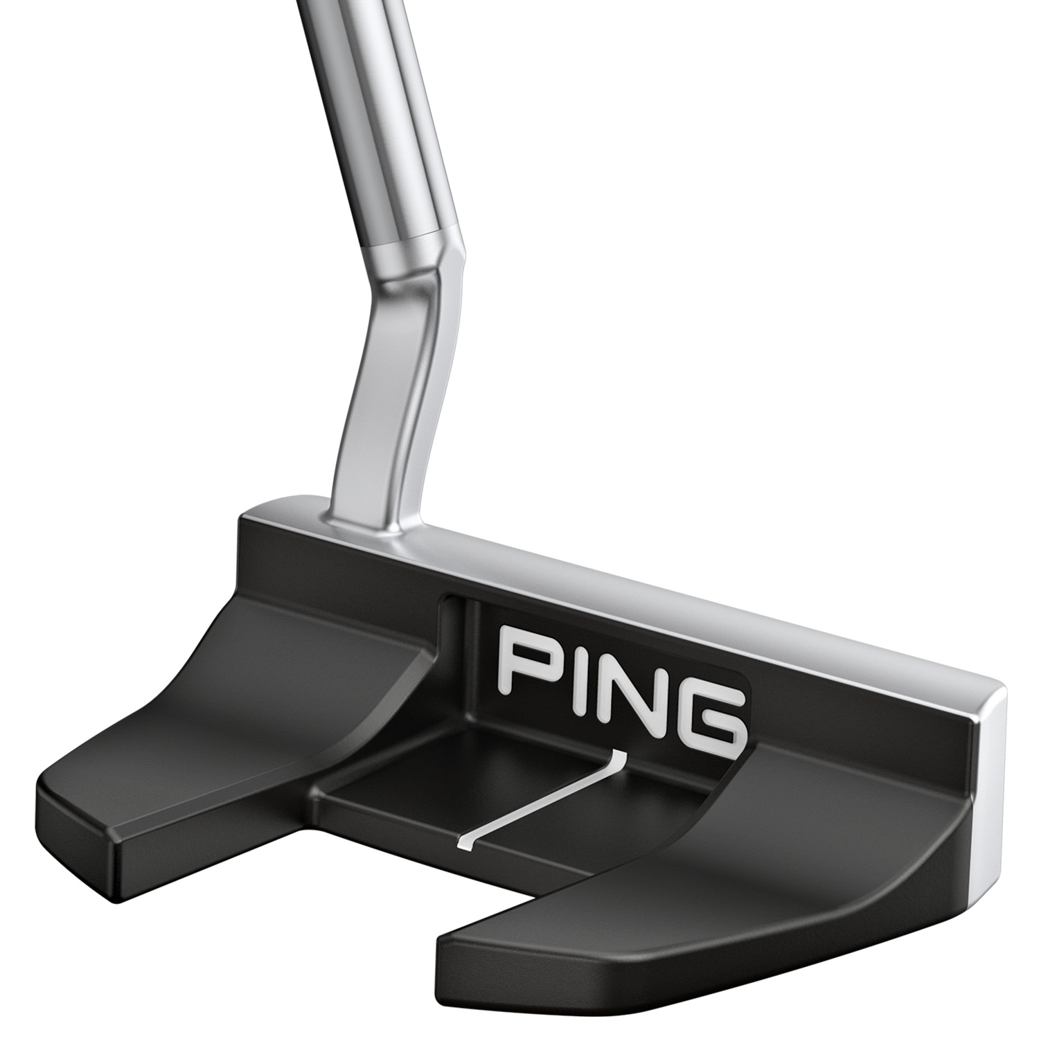 PING Prime Tyne 4 Golf Putter